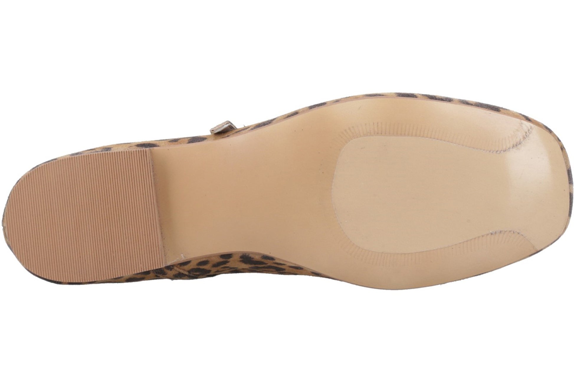 hush-puppies-pasha-suede-ballerina-leopard_2