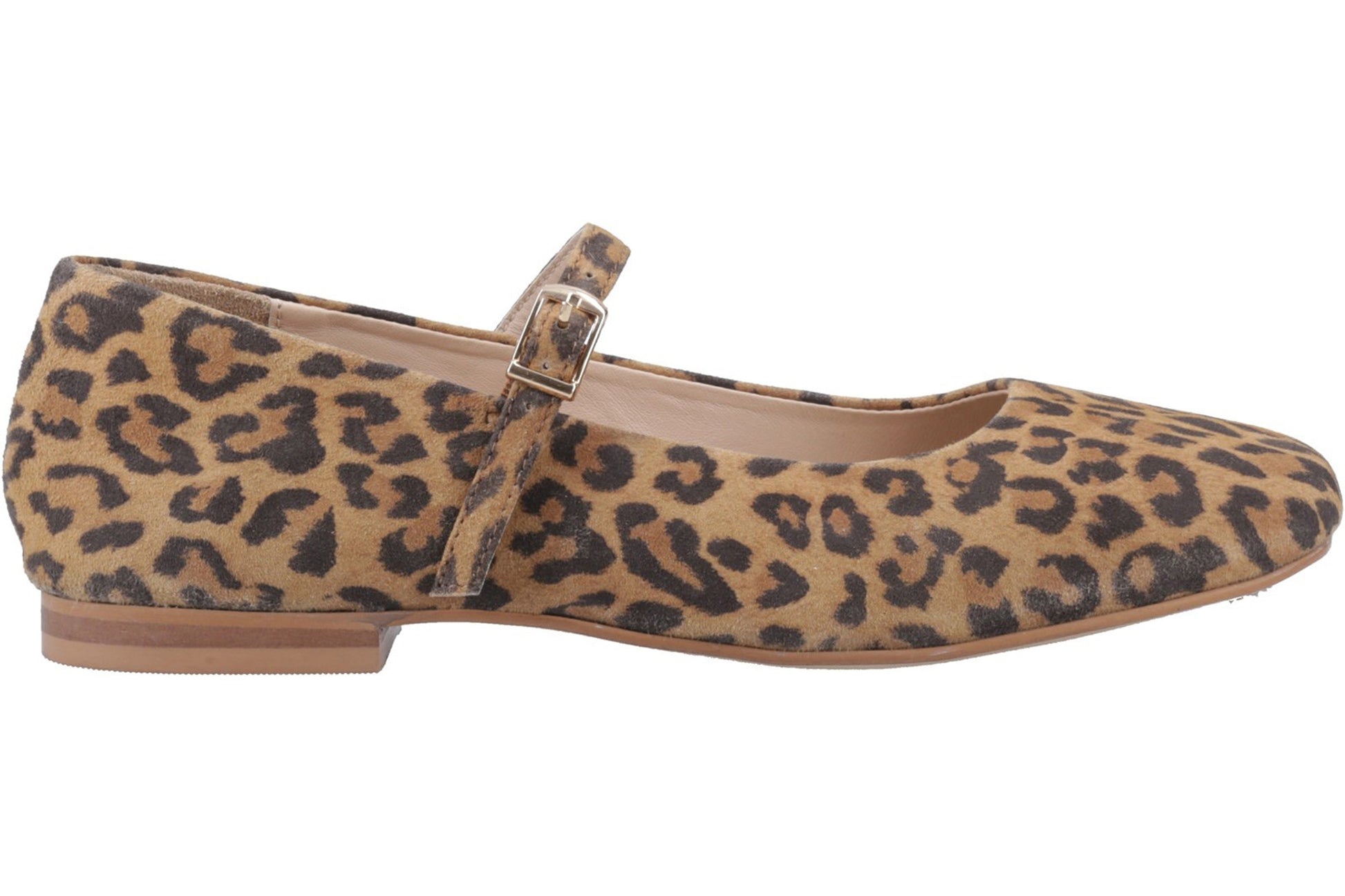 hush-puppies-pasha-suede-ballerina-leopard_4