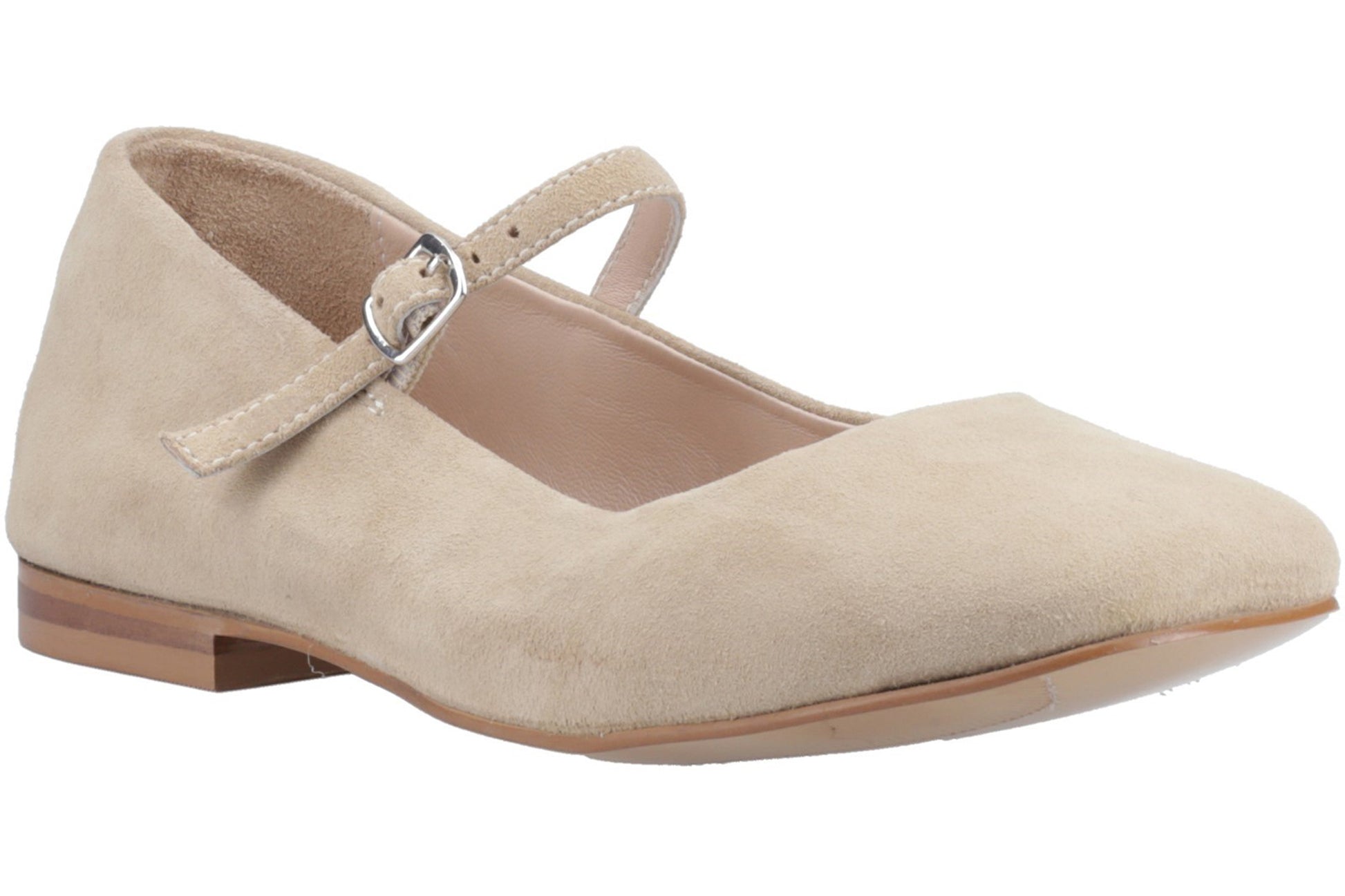 hush-puppies-pasha-suede-ballerina-taupe