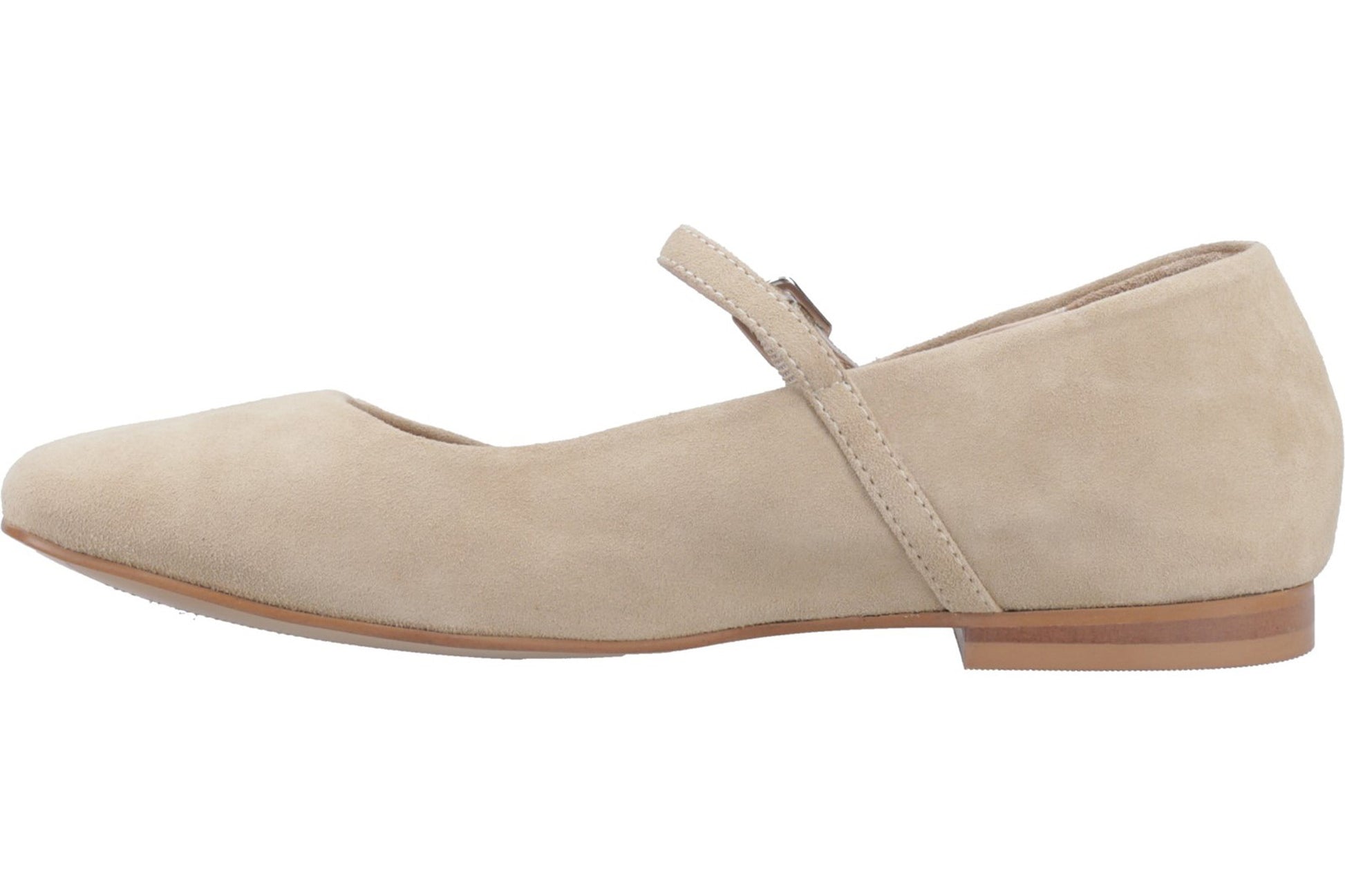 hush-puppies-pasha-suede-ballerina-taupe_3