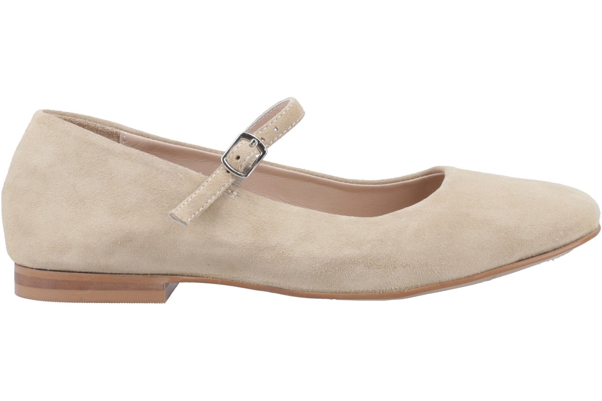 hush-puppies-pasha-suede-ballerina-taupe_4