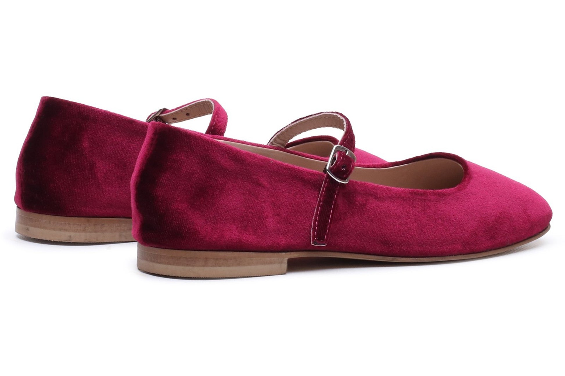 hush-puppies-pasha-velvet-ballerina-bordeaux_1