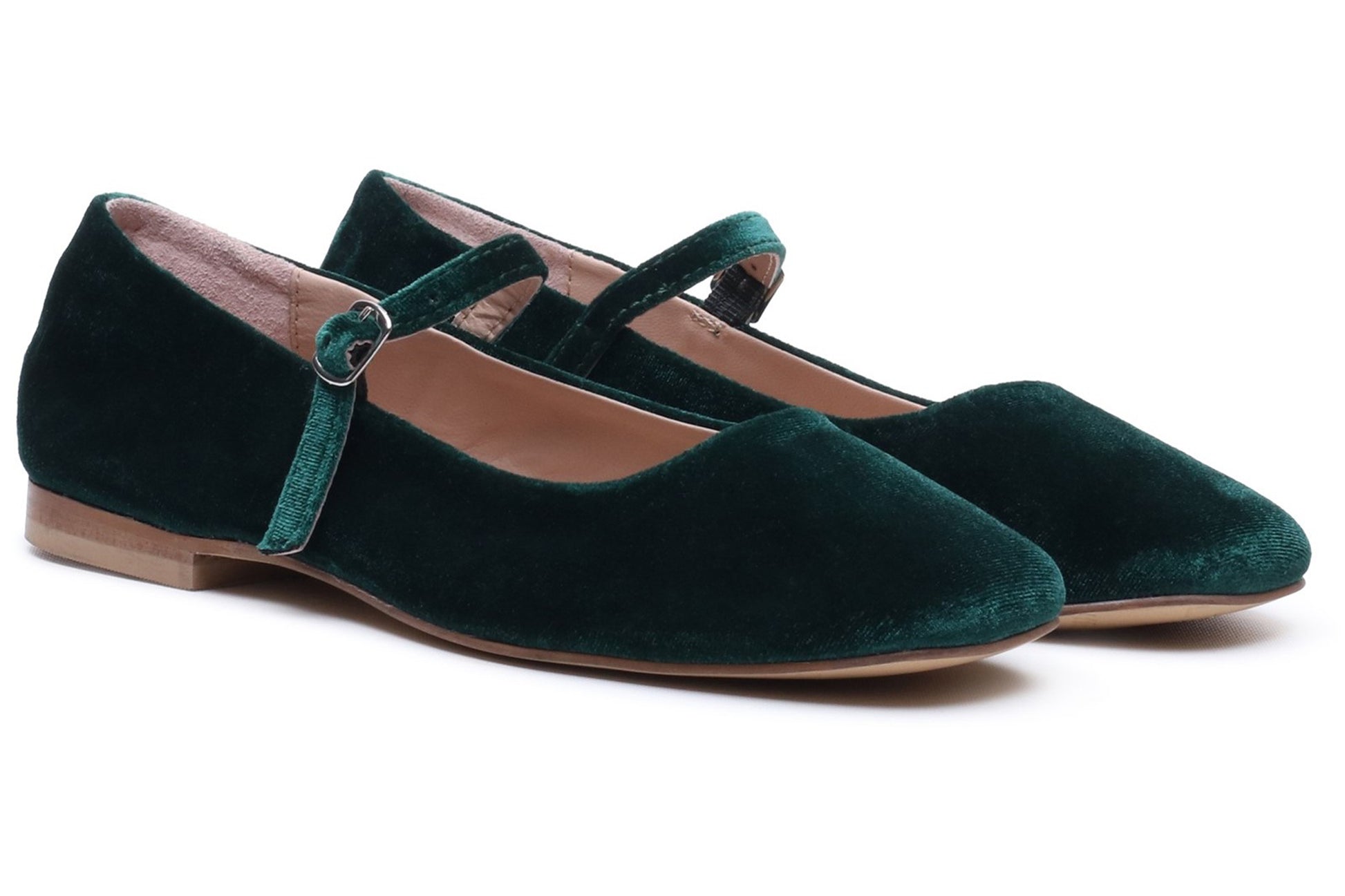 hush-puppies-pasha-velvet-ballerina-jade_2
