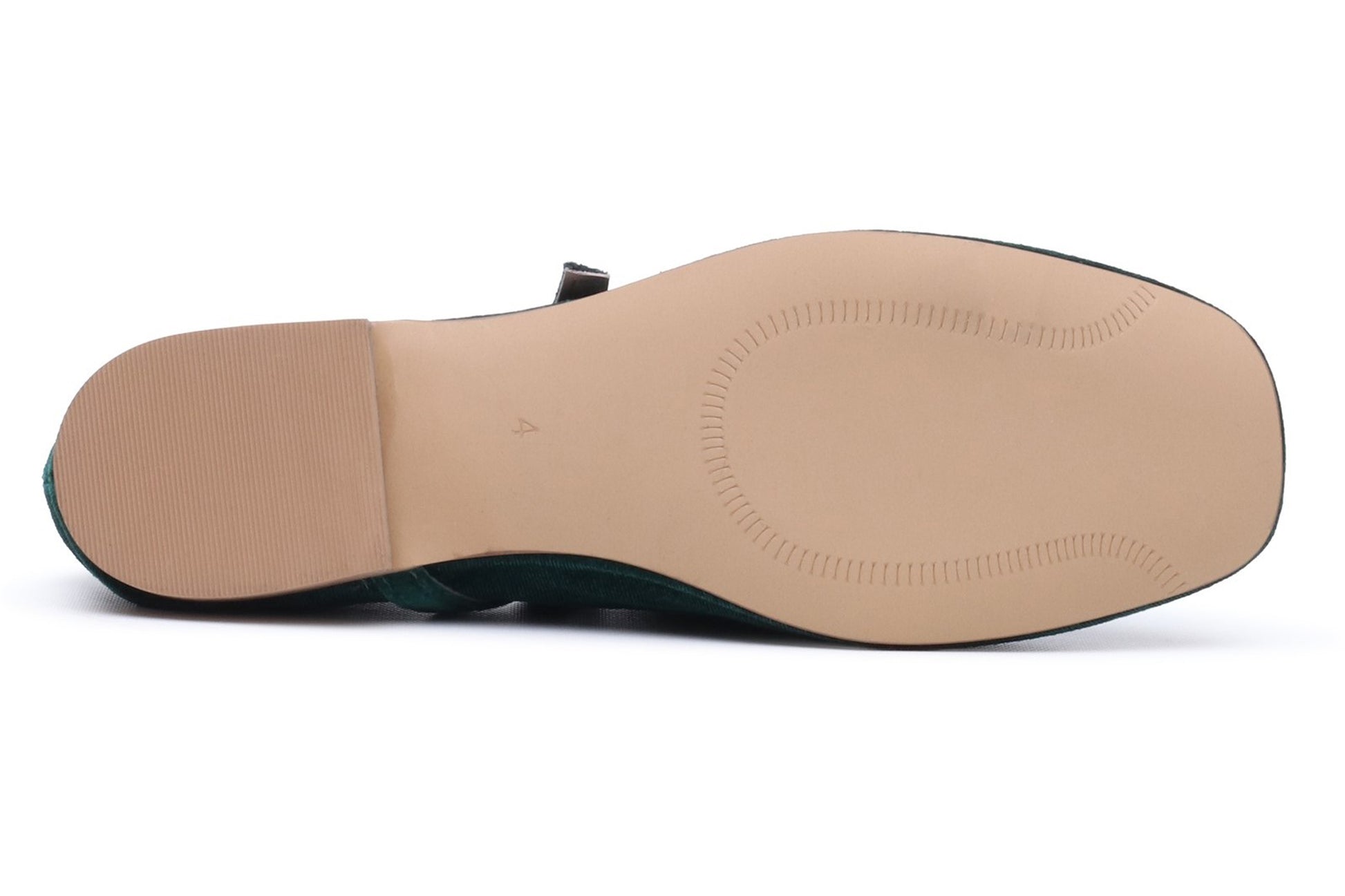 hush-puppies-pasha-velvet-ballerina-jade_3