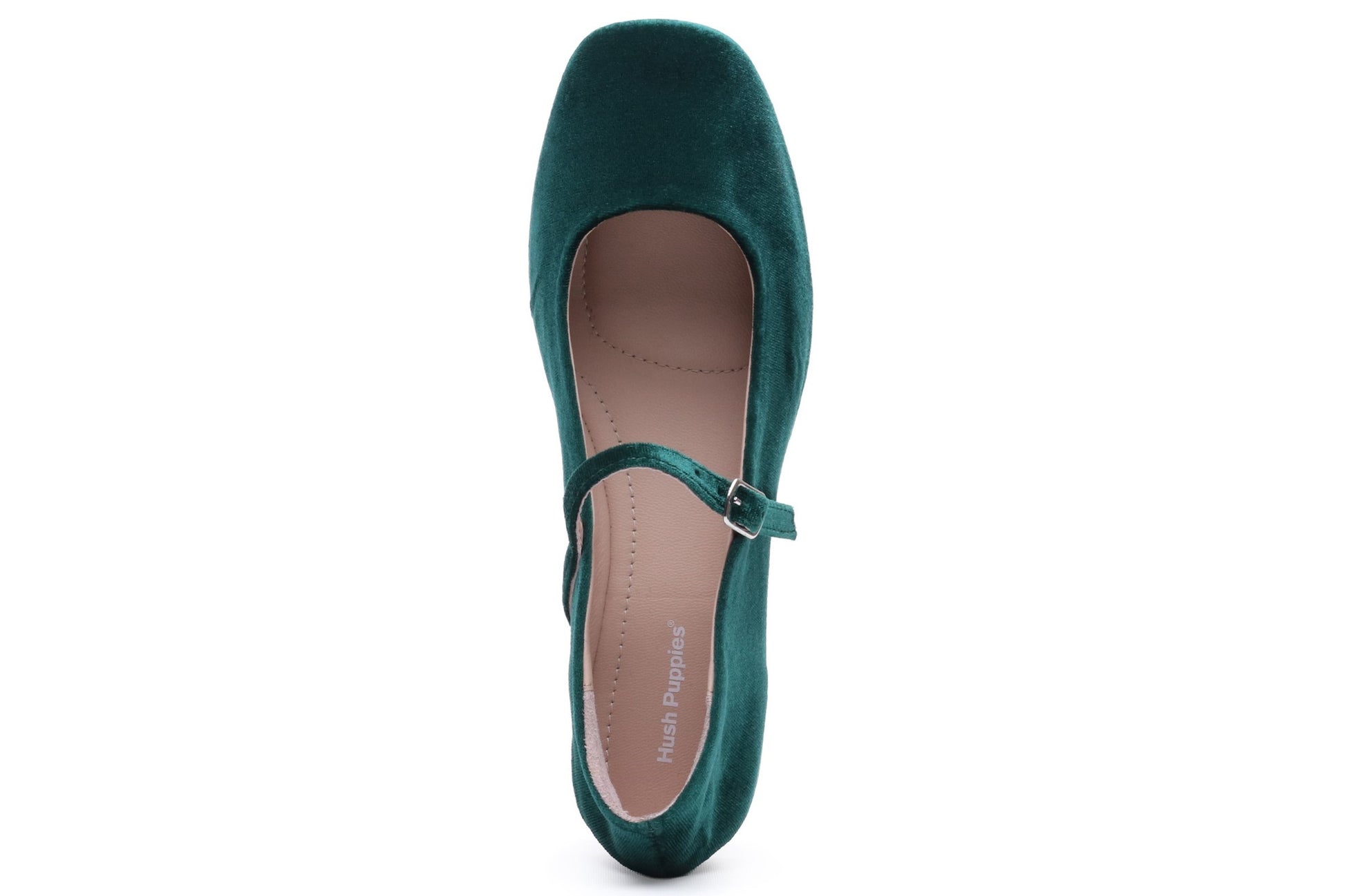 hush-puppies-pasha-velvet-ballerina-jade_4