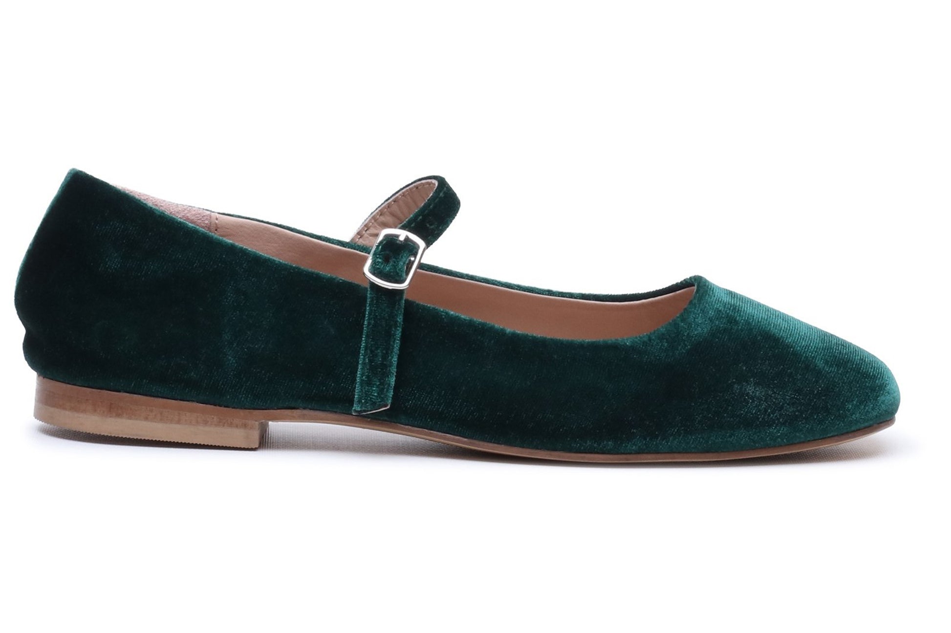 hush-puppies-pasha-velvet-ballerina-jade_6