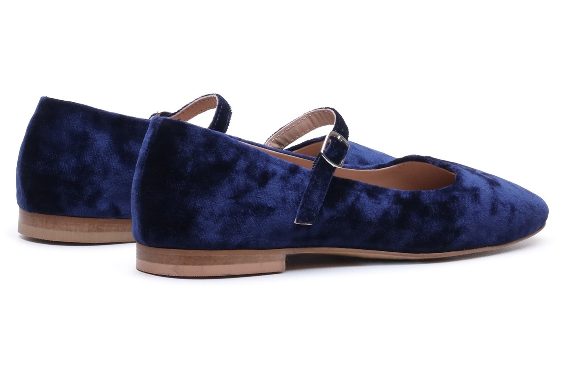 hush-puppies-pasha-velvet-ballerina-navy_1