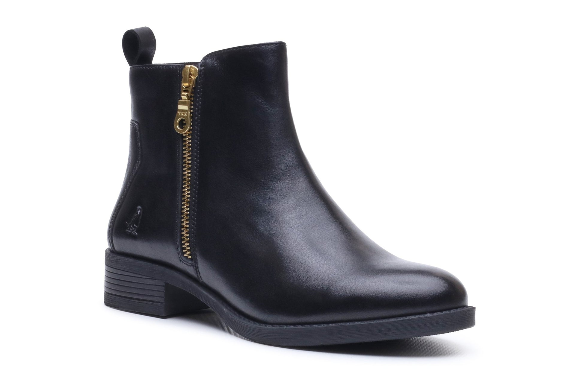 hush-puppies-perry-zip-boot-black