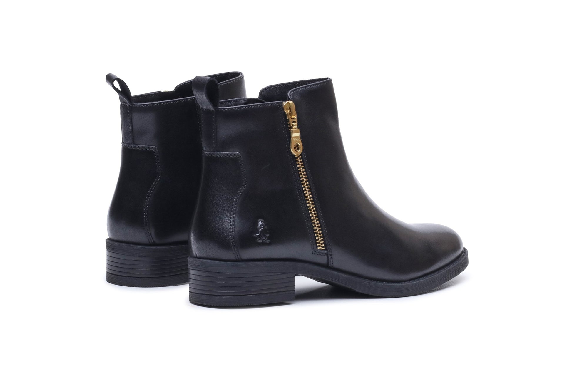 hush-puppies-perry-zip-boot-black_1