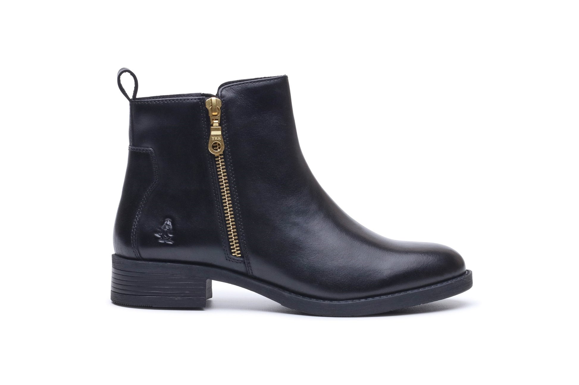 hush-puppies-perry-zip-boot-black_3
