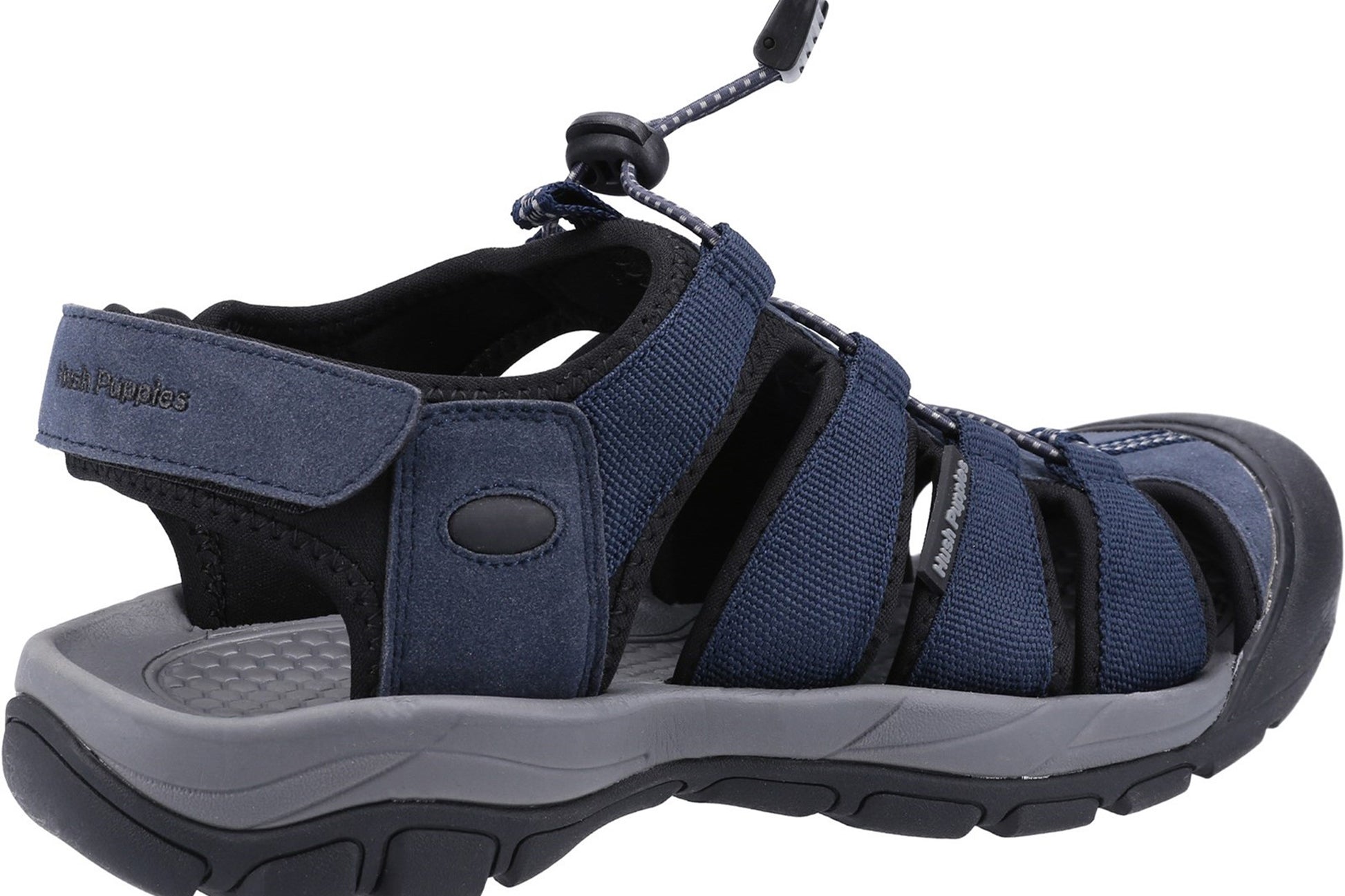 hush-puppies-peru-navy-sandal-mens-back
