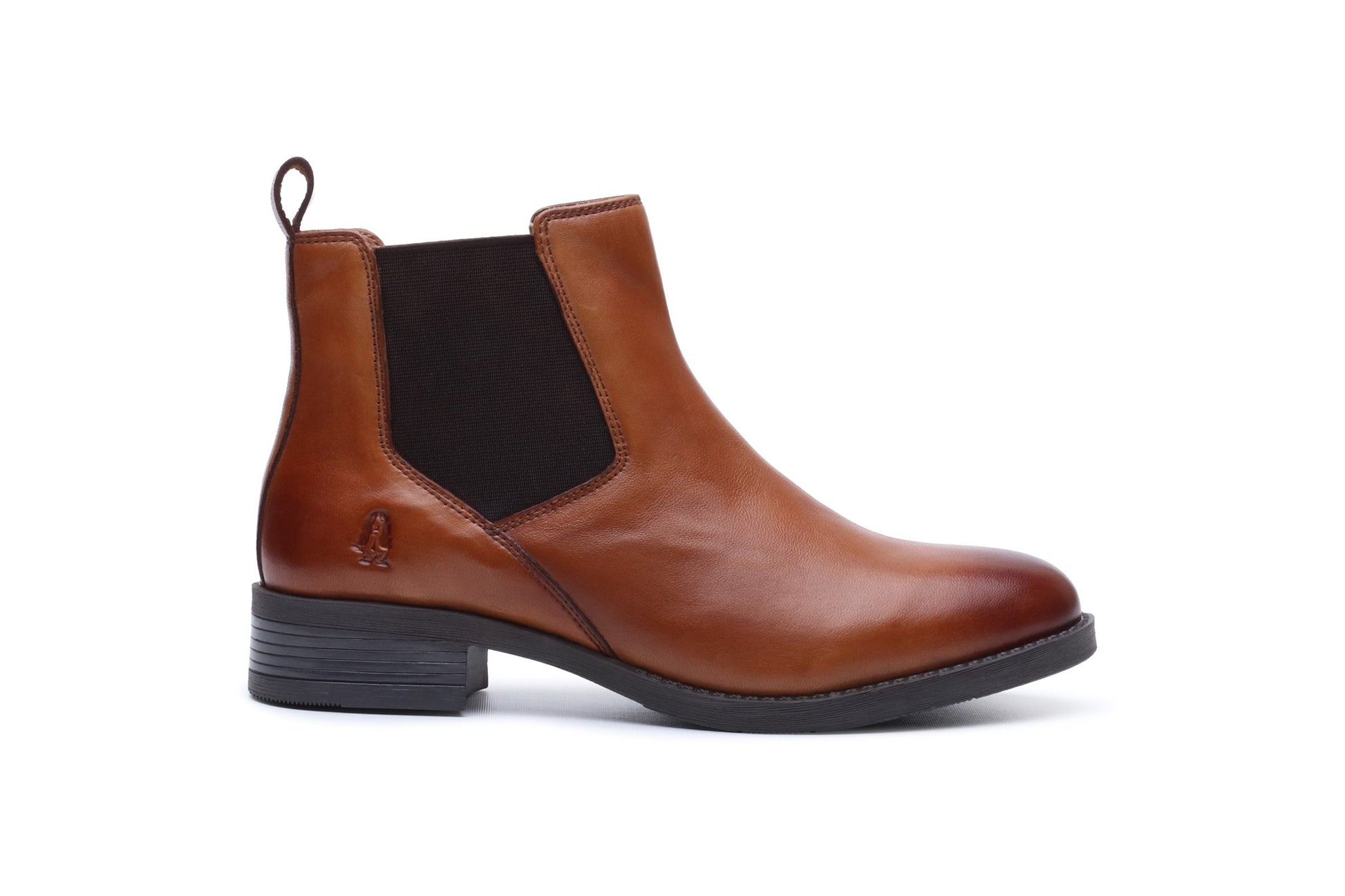 hush-puppies-peyton-ankle-boot-tan_1
