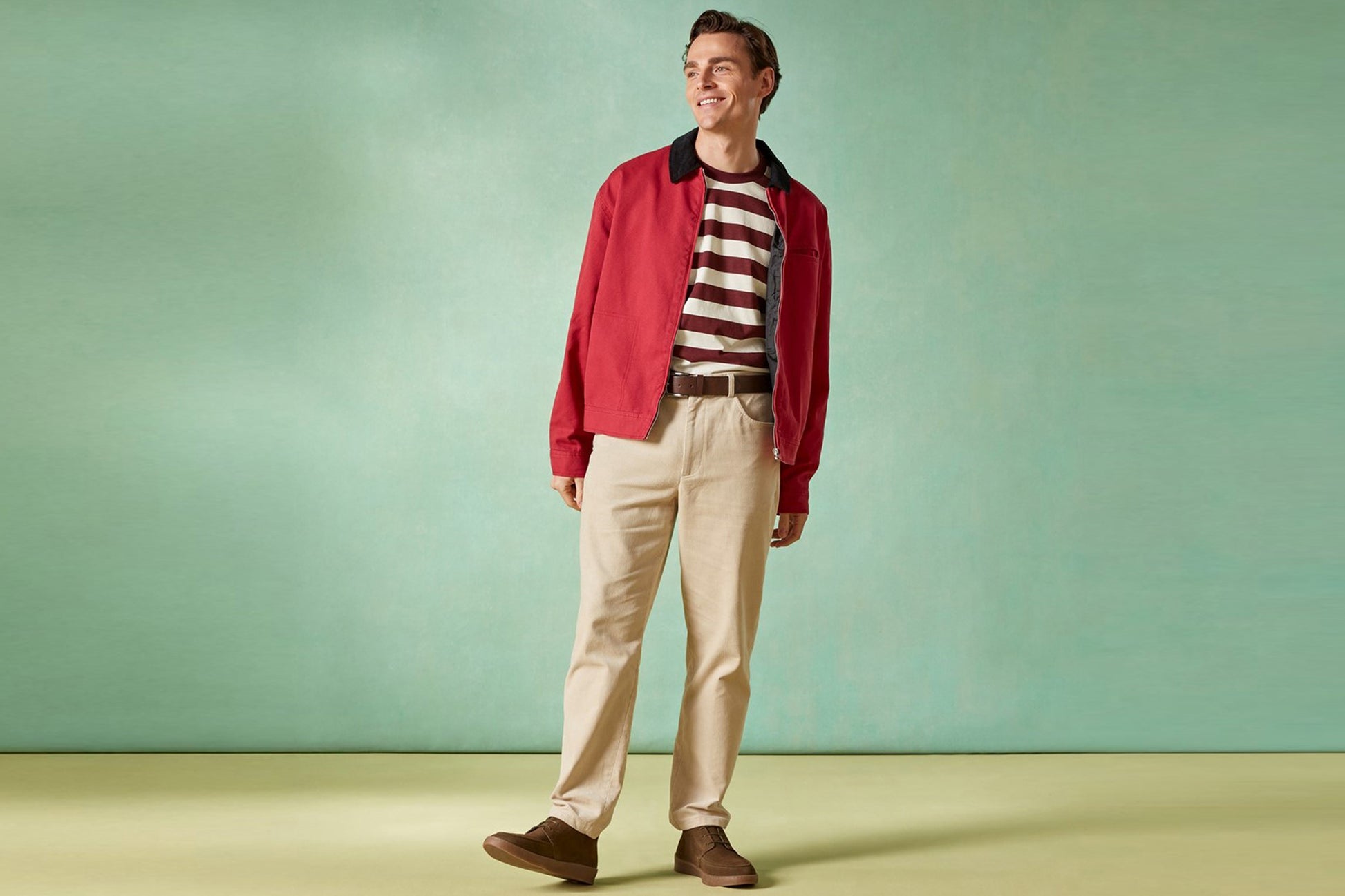 hush-puppies-rafael-tan-lace-mens-summer-lifestyle-1