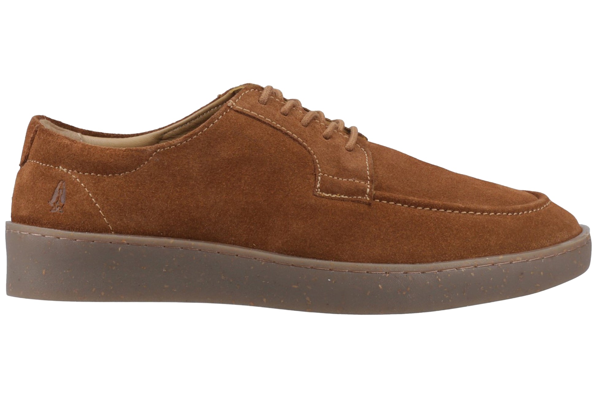 hush-puppies-rafael-tan-lace-mens-summer-right-flat