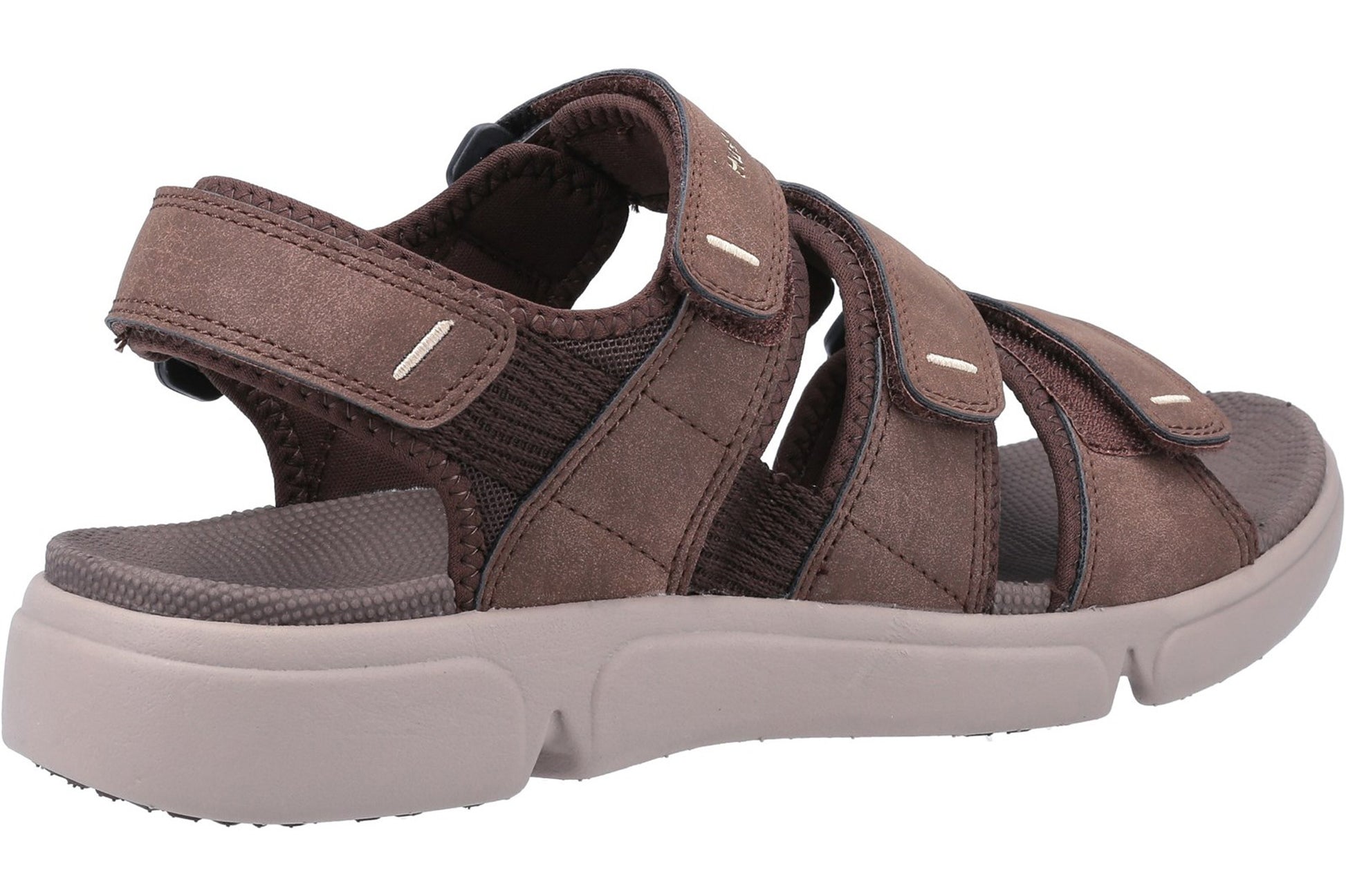 hush-puppies-raul-brown-sandal-mens-back