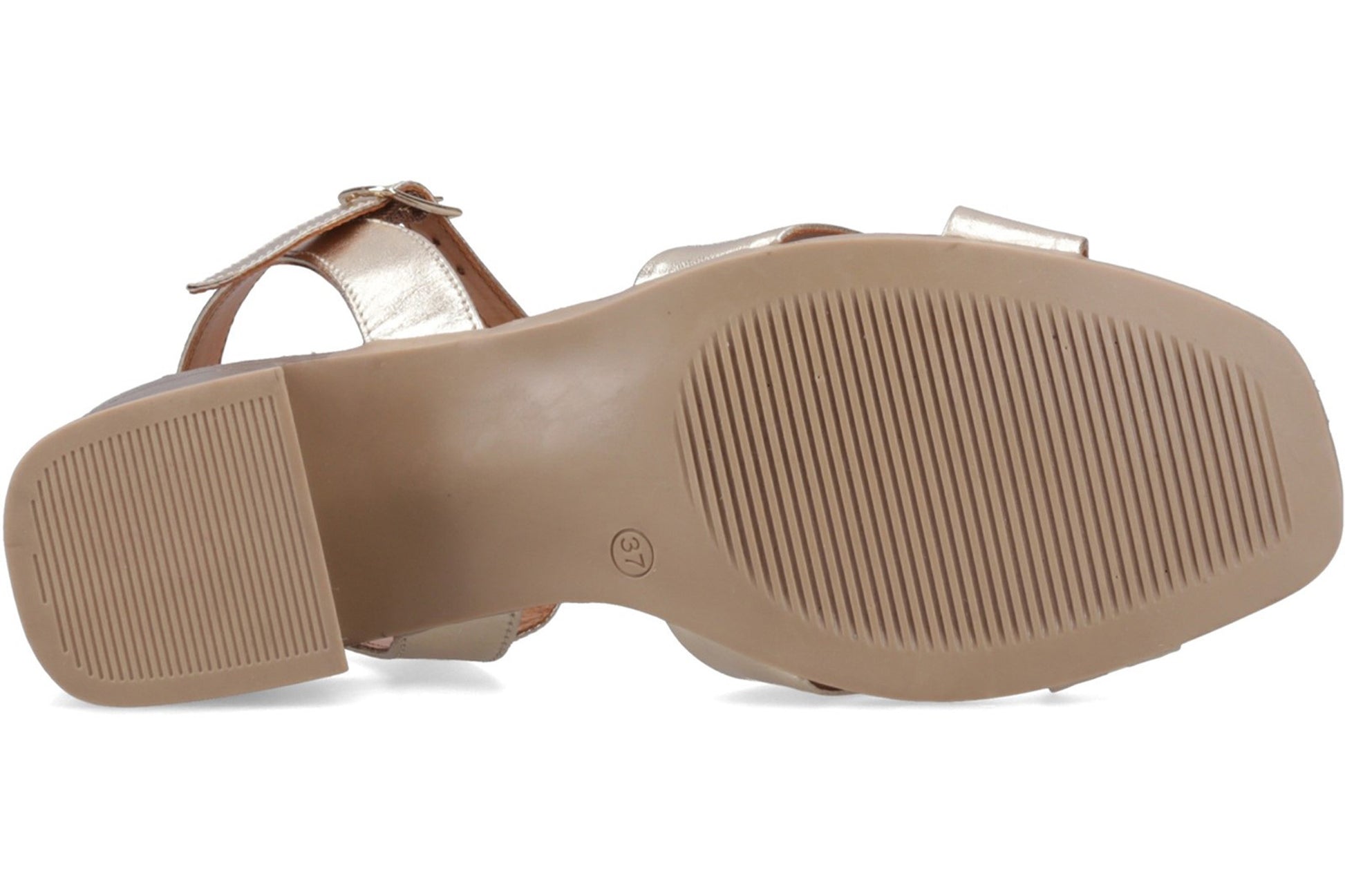 hush-puppies-regina-heel-gold-womens-heels-sole