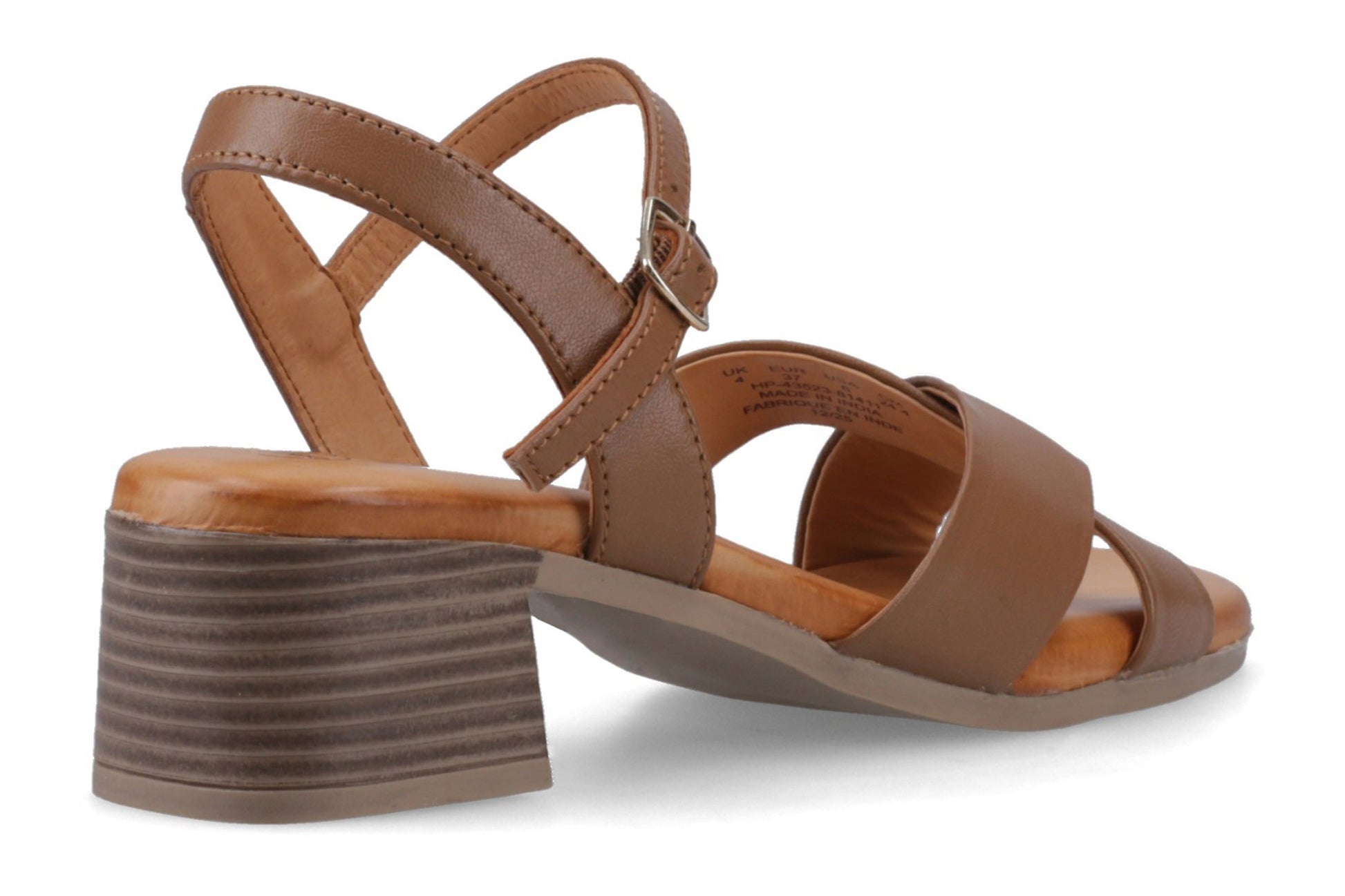 hush-puppies-regina-heel-tan-womens-heels-back
