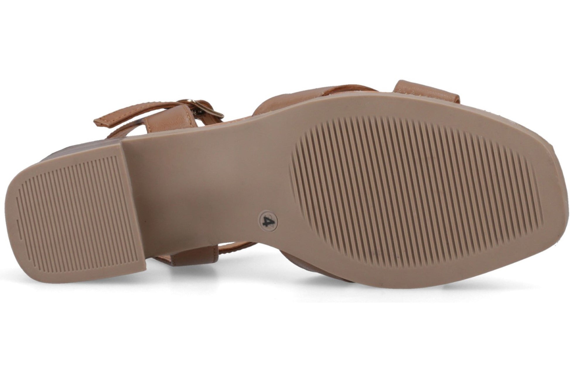 hush-puppies-regina-heel-tan-womens-heels-sole