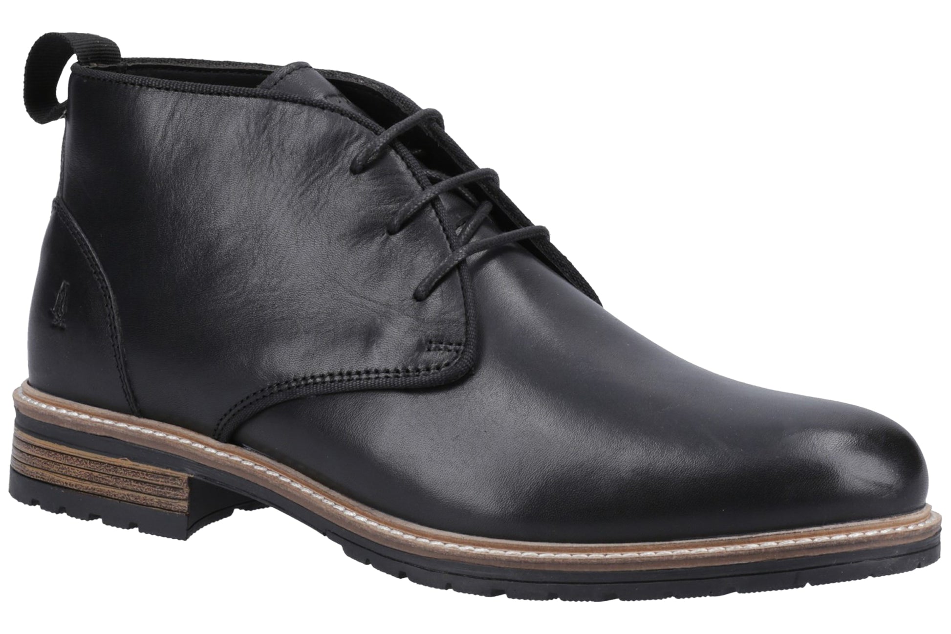 hush-puppies-ricky-black-mens-boots-right-angle