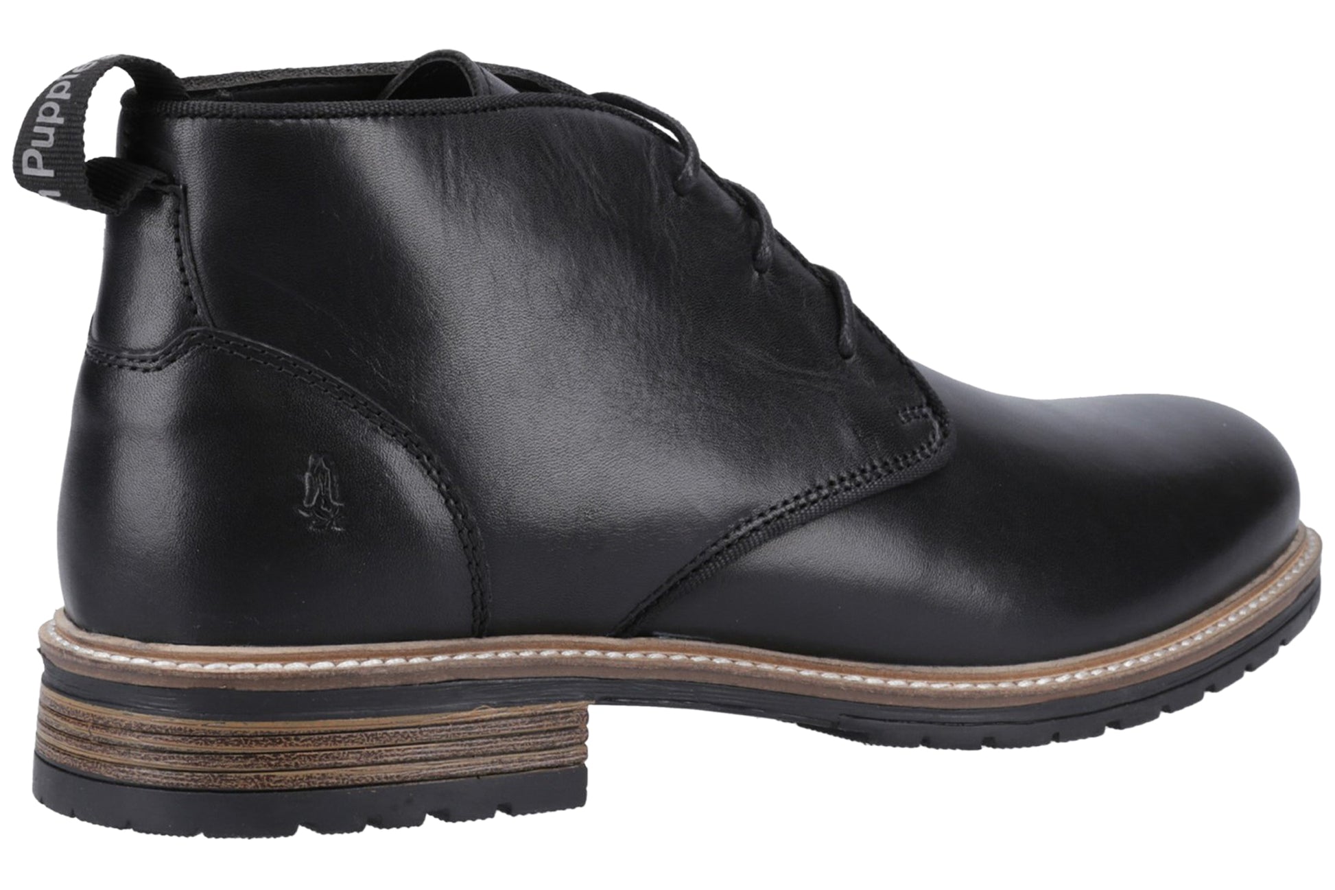 hush-puppies-ricky-black-mens-boots-right-back-angle