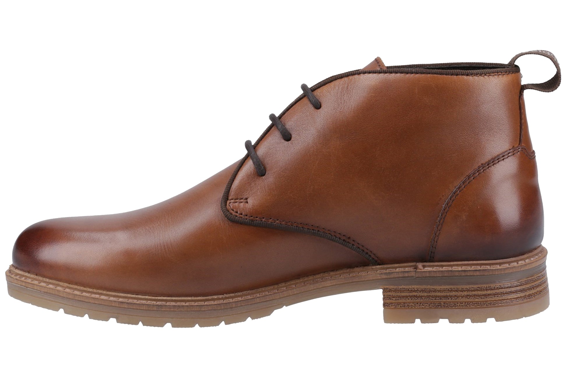 hush-puppies-ricky-tan-mens-boots-left-flat