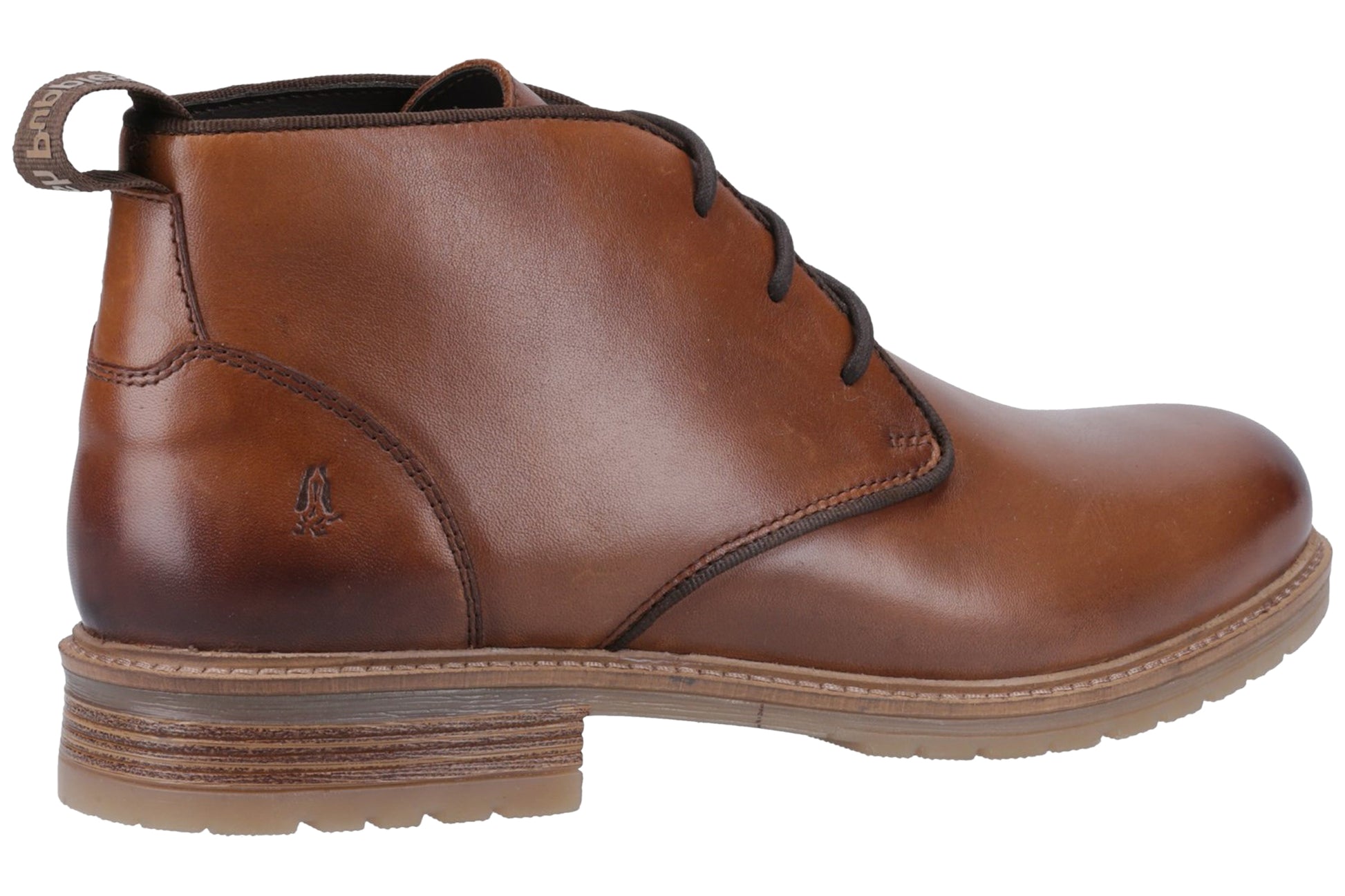 hush-puppies-ricky-tan-mens-boots-right-back-angle