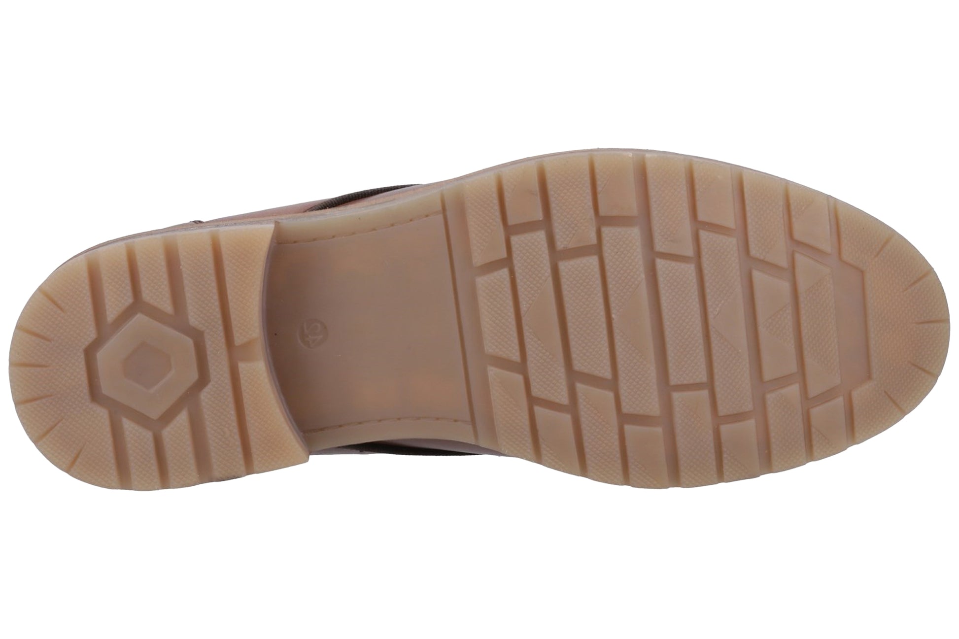 hush-puppies-ricky-tan-mens-boots-sole