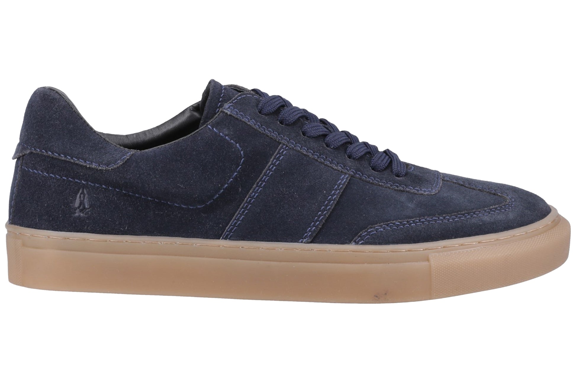 hush-puppies-riley-navy-suede-mens-sports-right-flat
