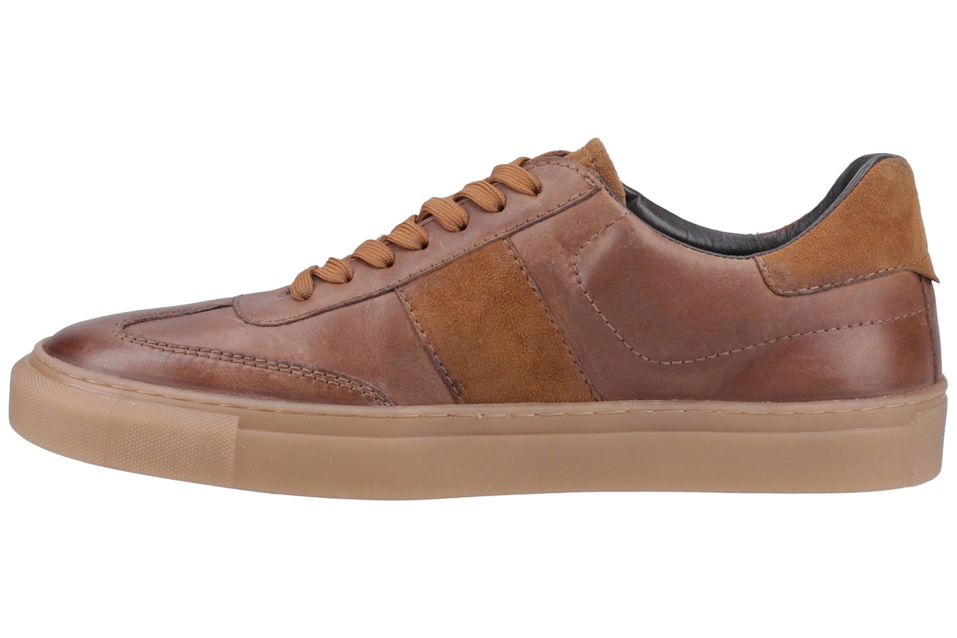 hush-puppies-riley-tan-mens-sports-left-flat
