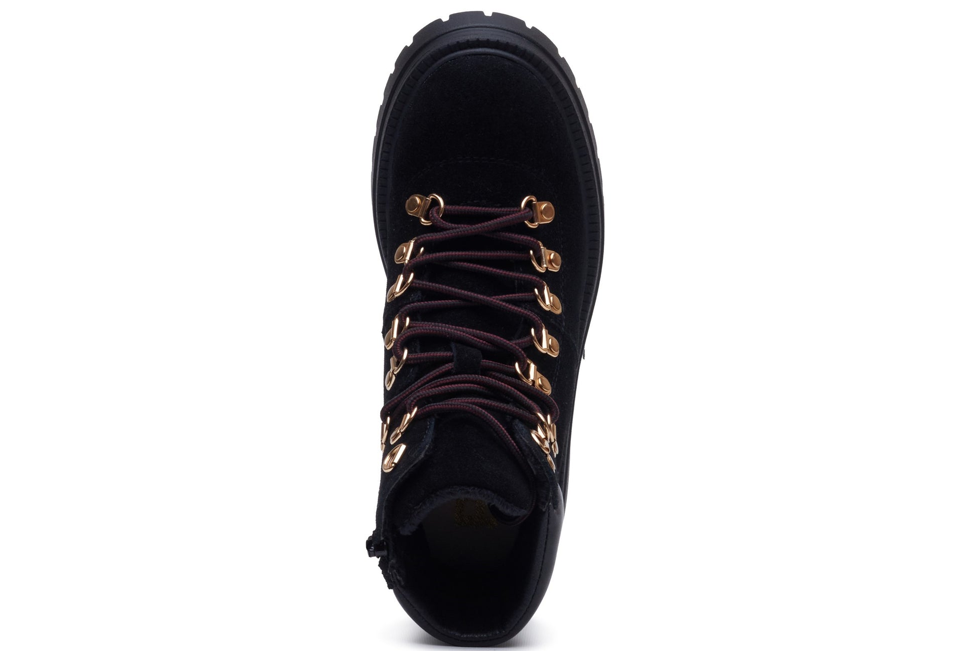 hush-puppies-robyn-hiker-boot-black_4