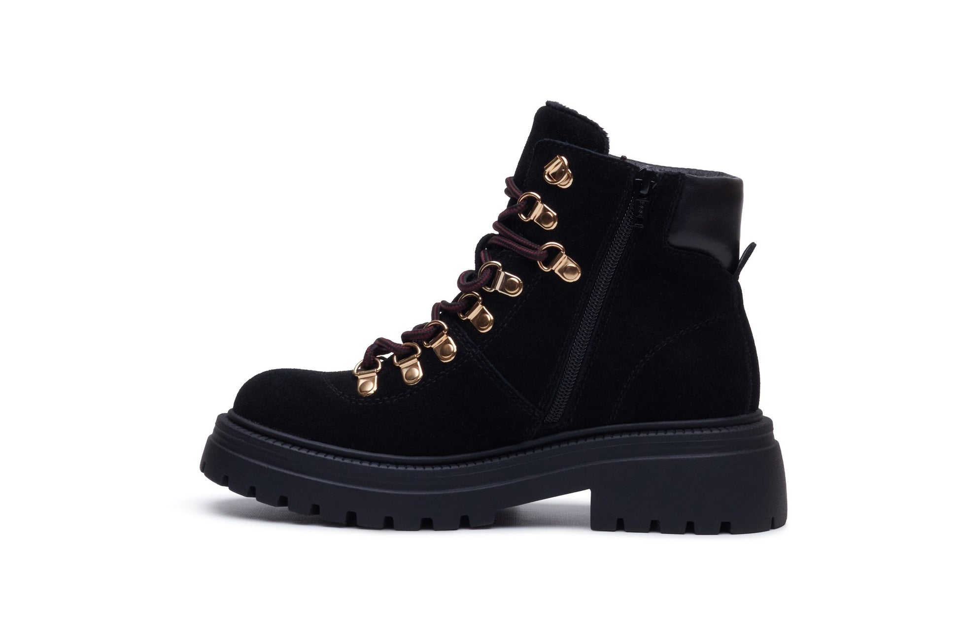 hush-puppies-robyn-hiker-boot-black_5