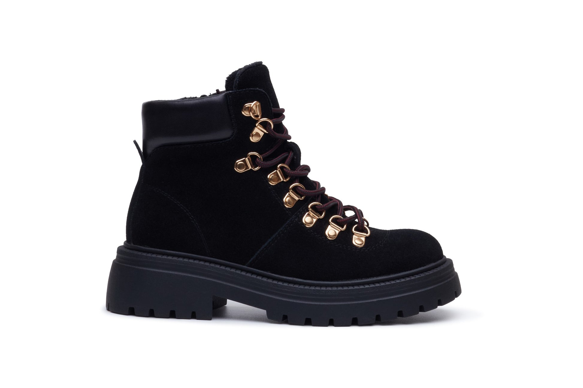 hush-puppies-robyn-hiker-boot-black_6