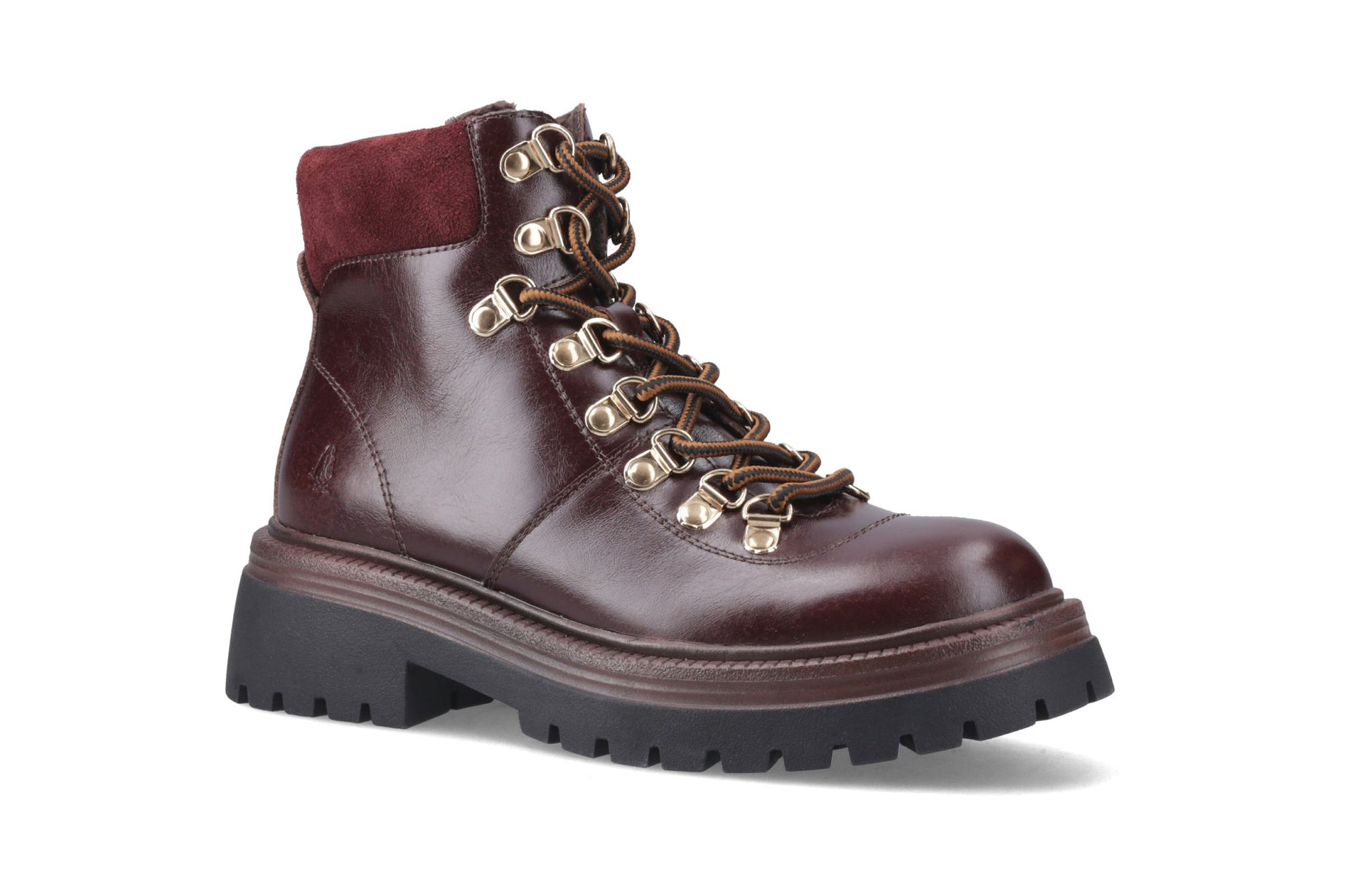 hush-puppies-robyn-hiker-boot-bordeaux