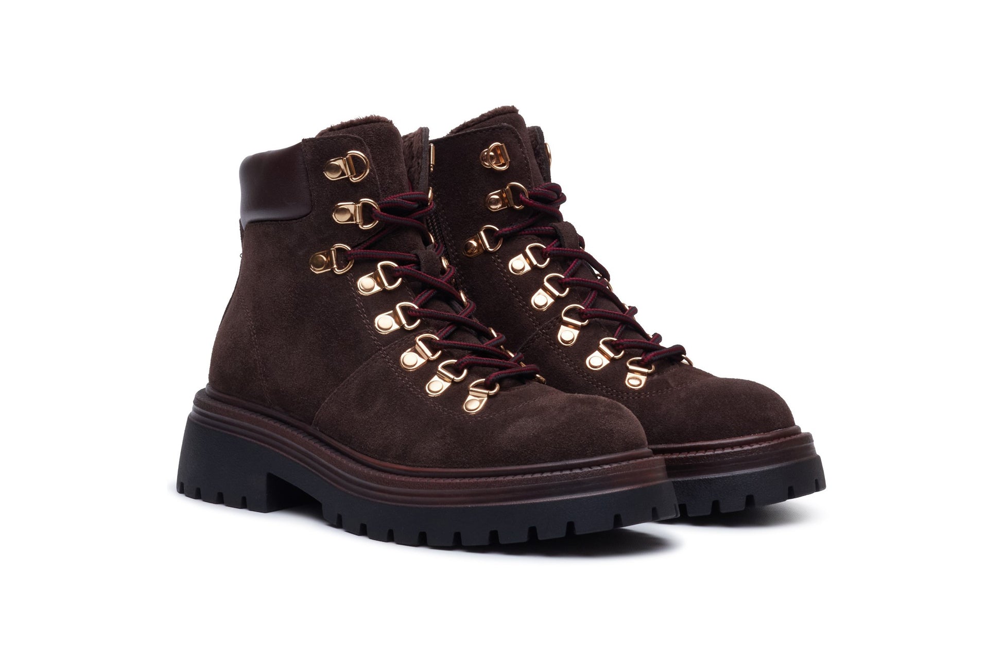 hush-puppies-robyn-hiker-boot-chocolate_2