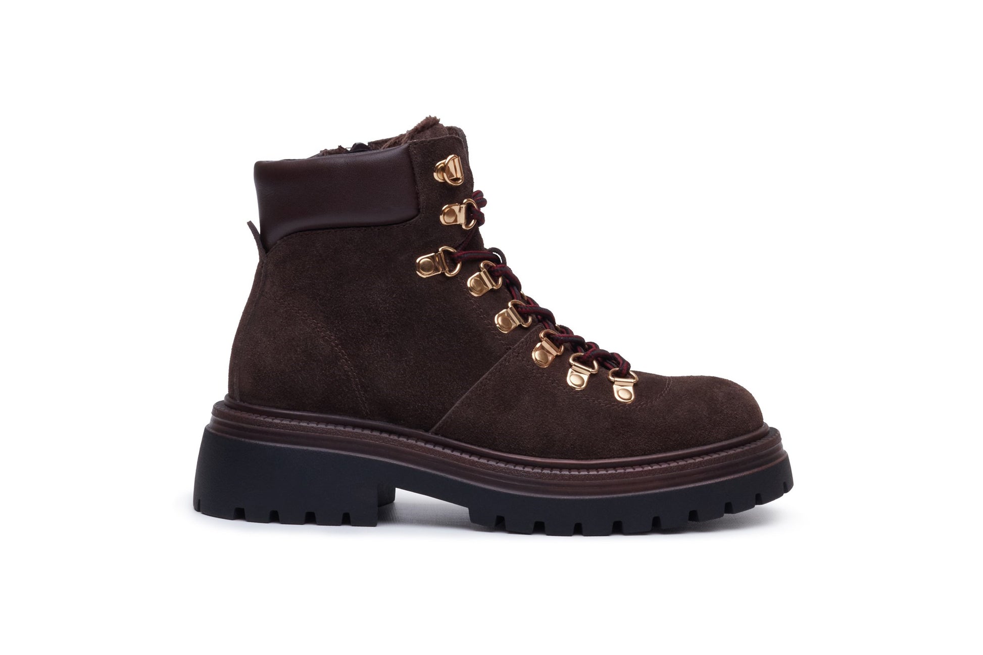 hush-puppies-robyn-hiker-boot-chocolate_6