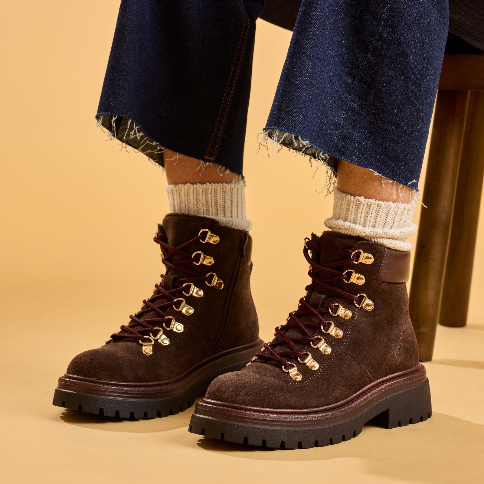 hush-puppies-robyn-hiker-boot-chocolate_7