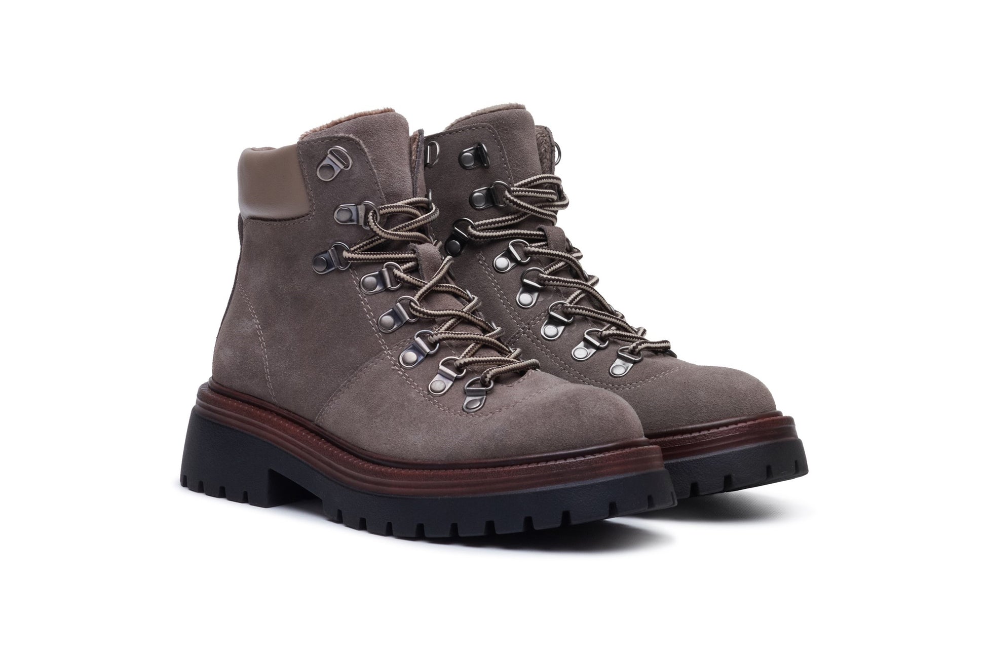 hush-puppies-robyn-hiker-boot-grey_2