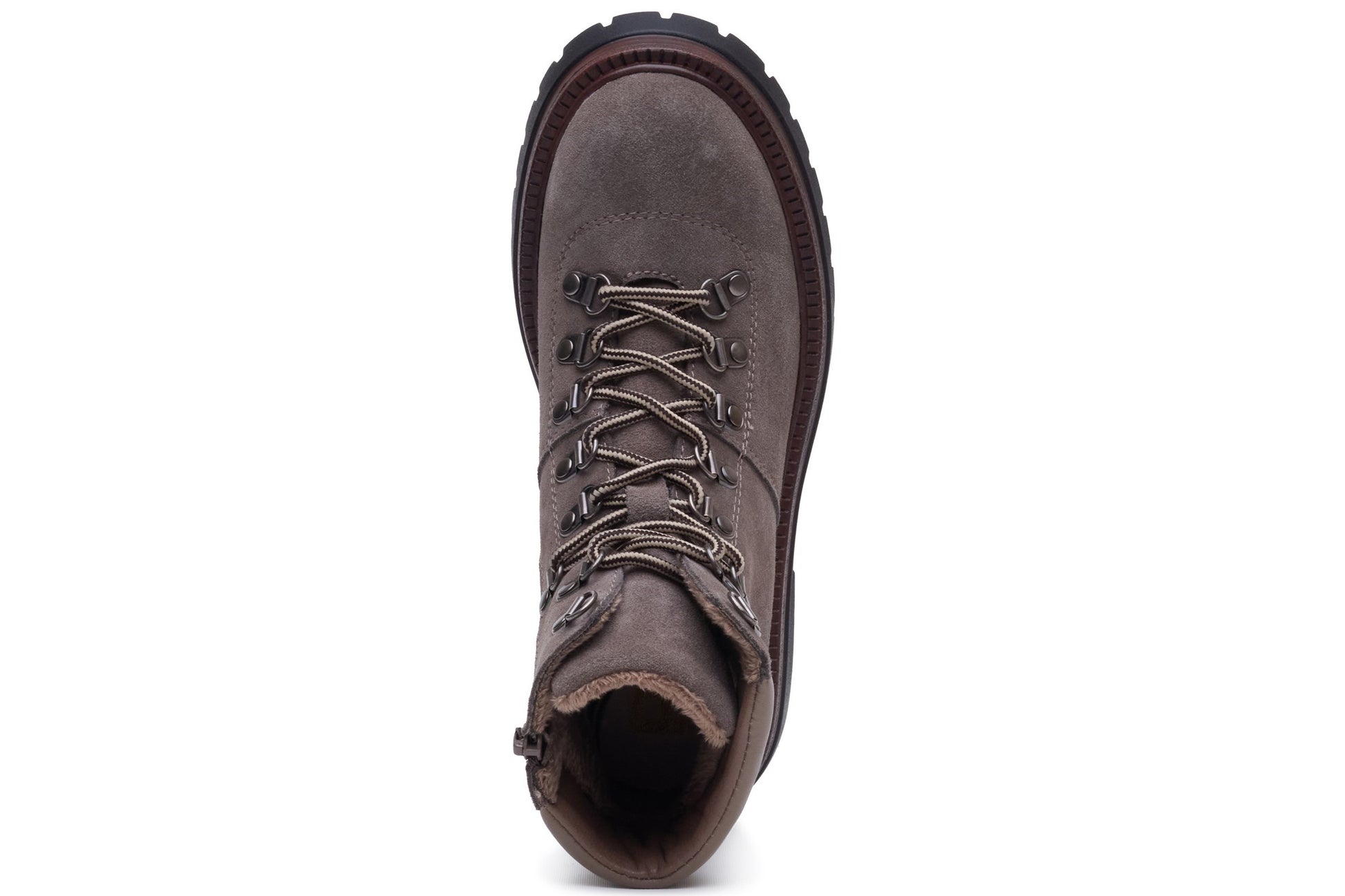 hush-puppies-robyn-hiker-boot-grey_4