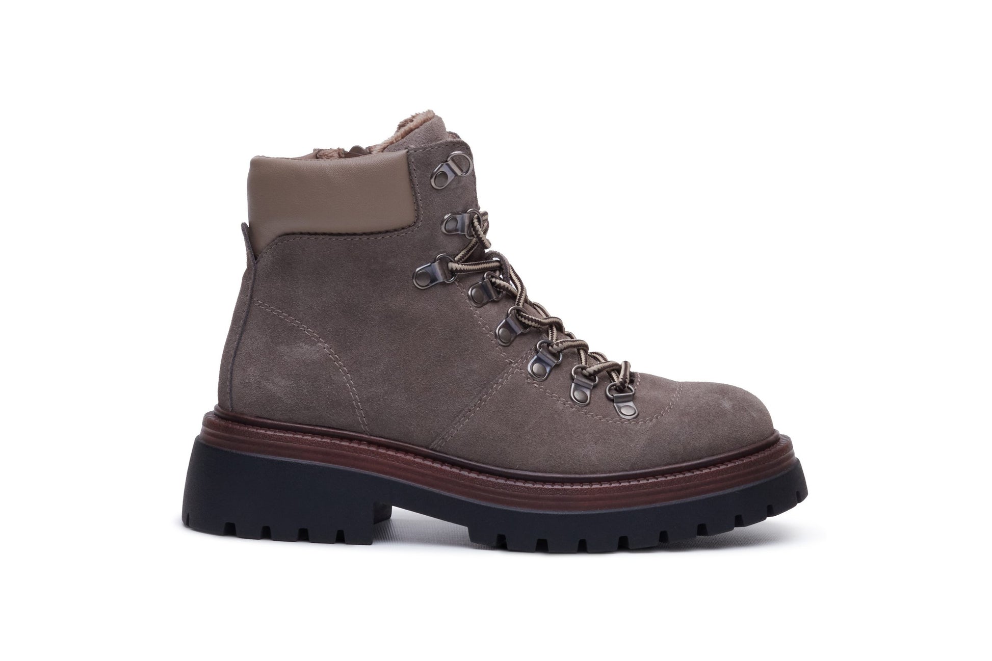 hush-puppies-robyn-hiker-boot-grey_6