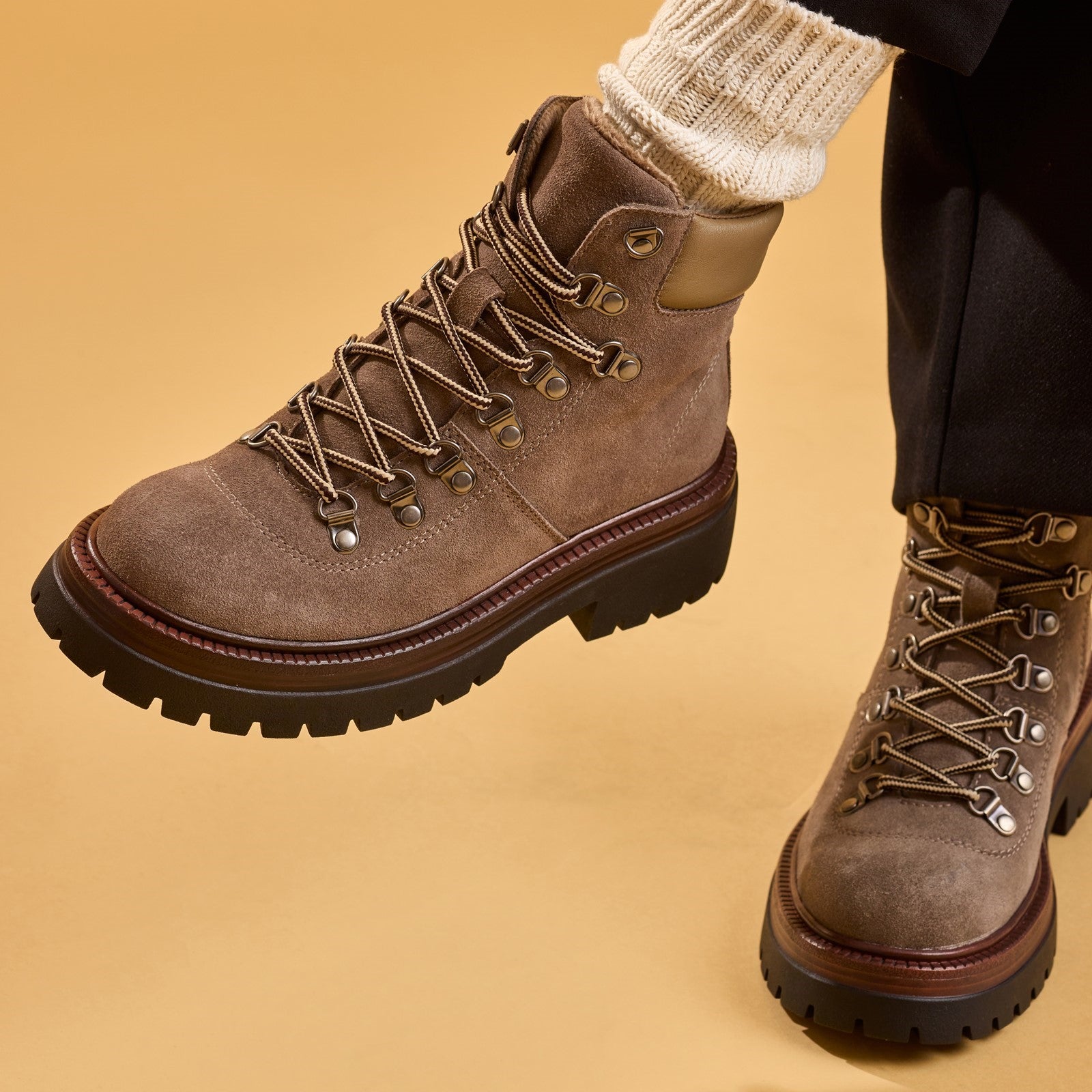 hush-puppies-robyn-hiker-boot-grey_7