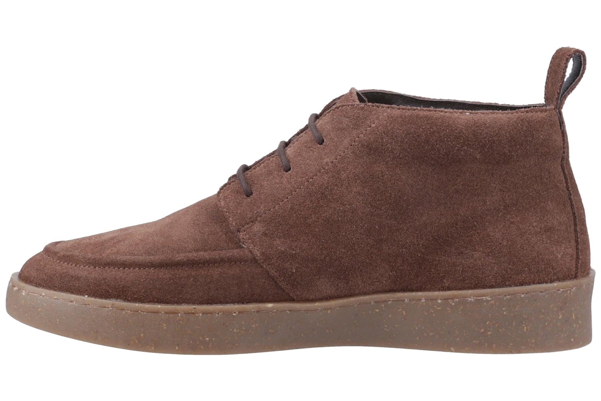 hush-puppies-rory-chocolate-mens-boots-left-flat