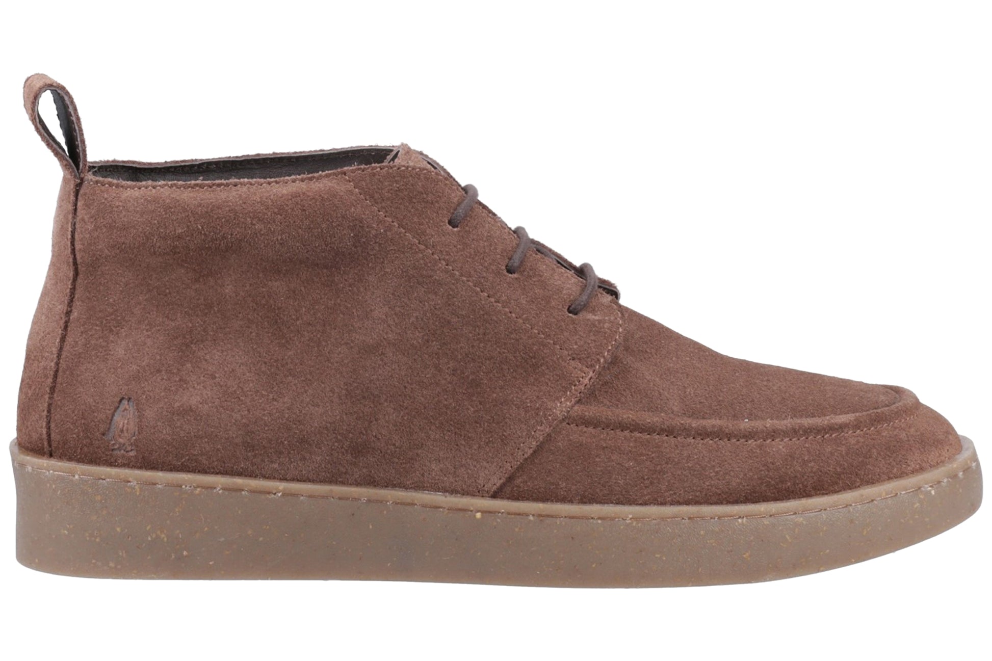 hush-puppies-rory-chocolate-mens-boots-right-flat