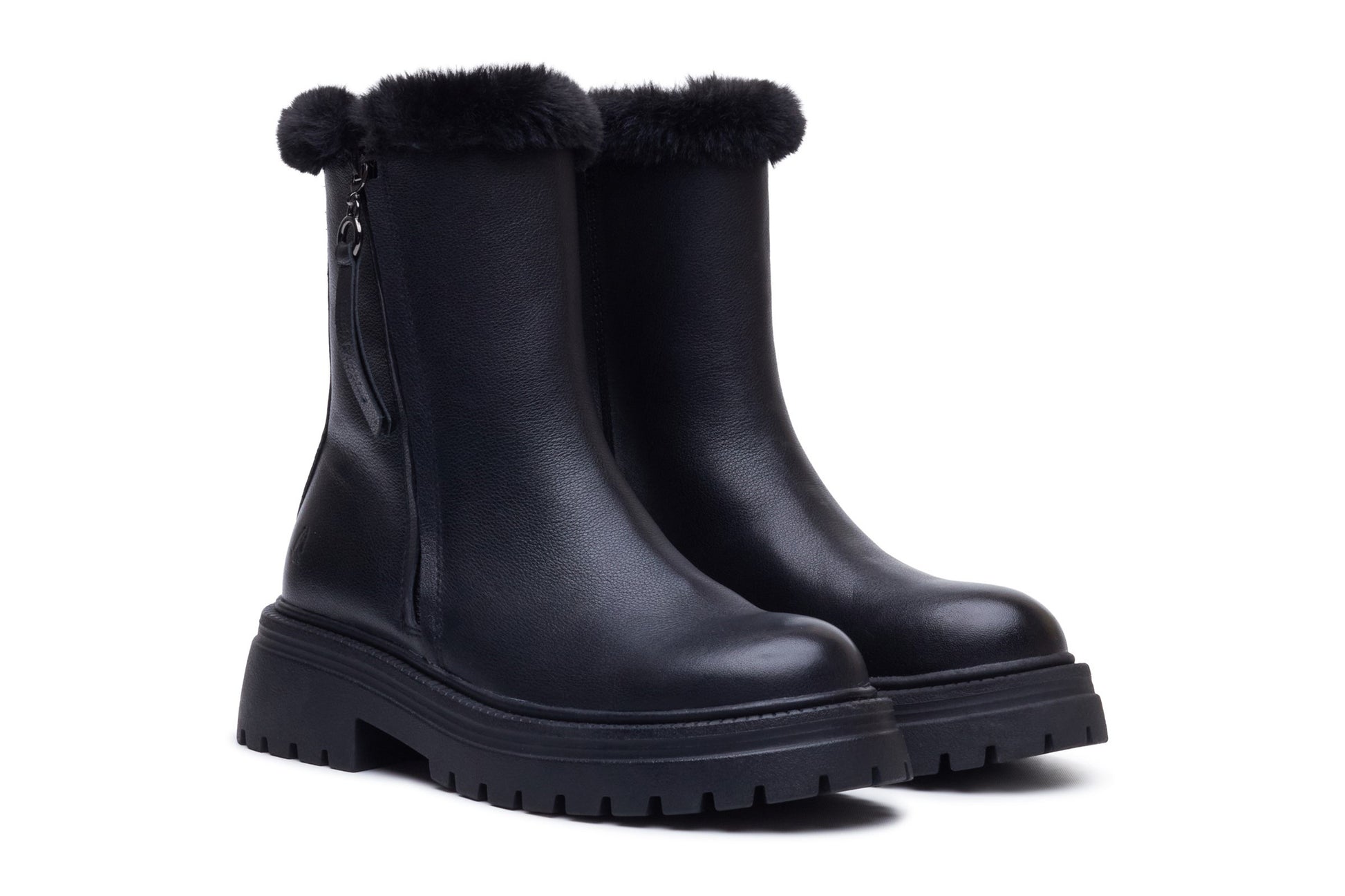 hush-puppies-rosalind-boot-black_2