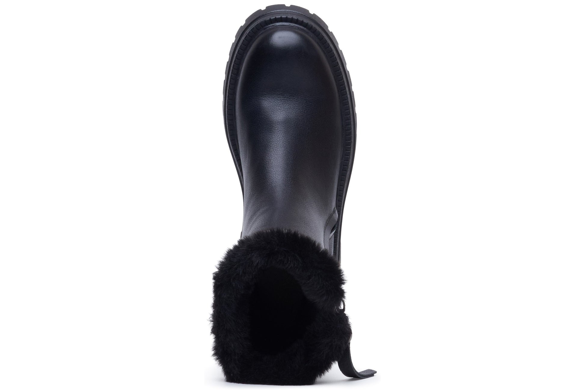 hush-puppies-rosalind-boot-black_4