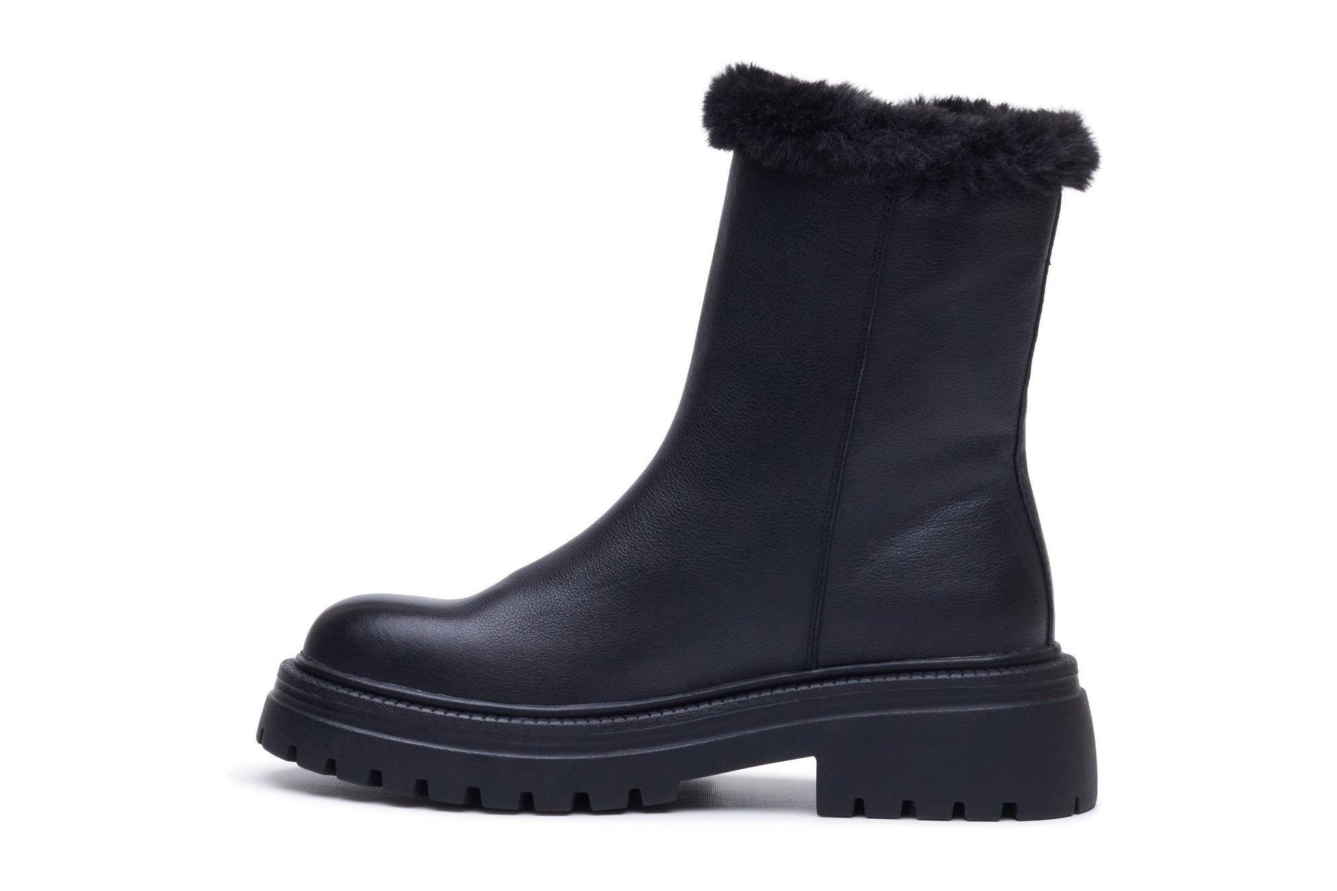 hush-puppies-rosalind-boot-black_5
