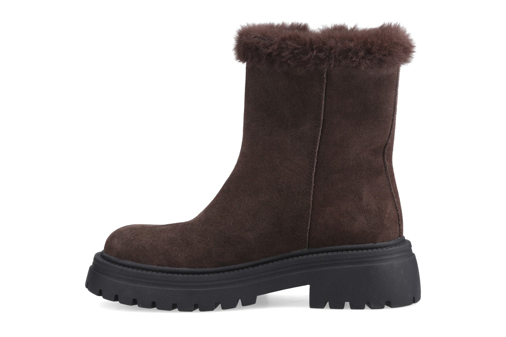 hush-puppies-rosalind-boot-chocolate_3