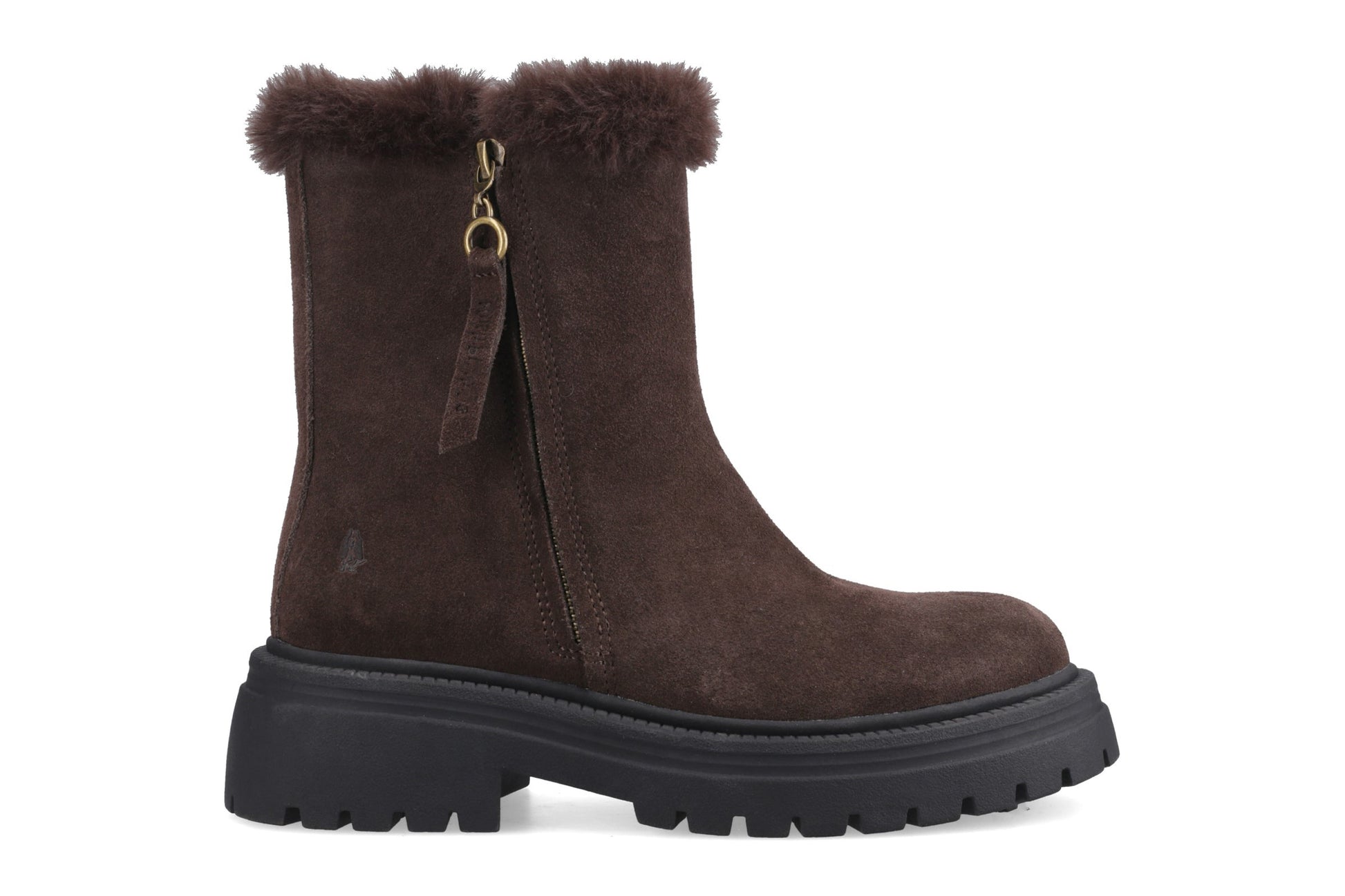 hush-puppies-rosalind-boot-chocolate_4