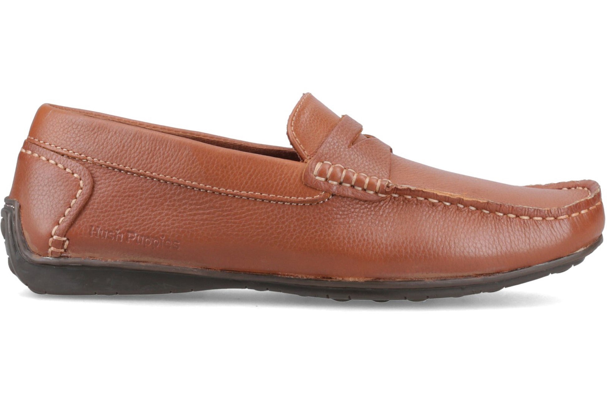hush-puppies-roscoe-brown-slip-on-mens-right-flat