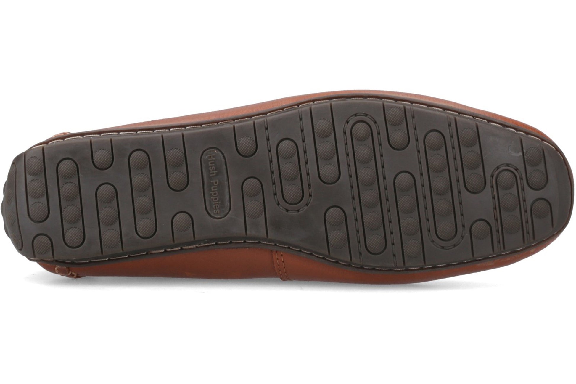 hush-puppies-roscoe-brown-slip-on-mens-sole