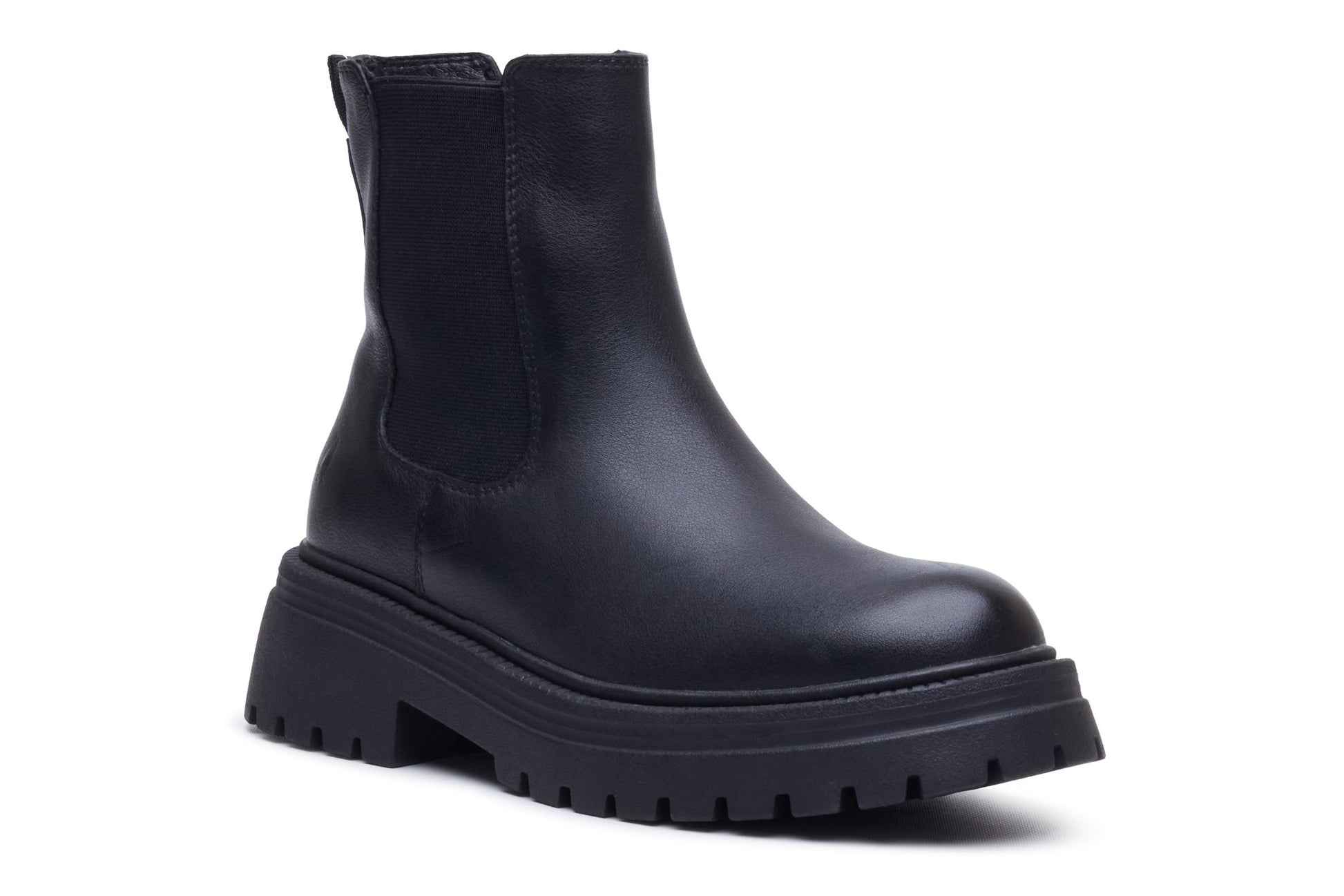hush-puppies-rose-chelsea-boot-black